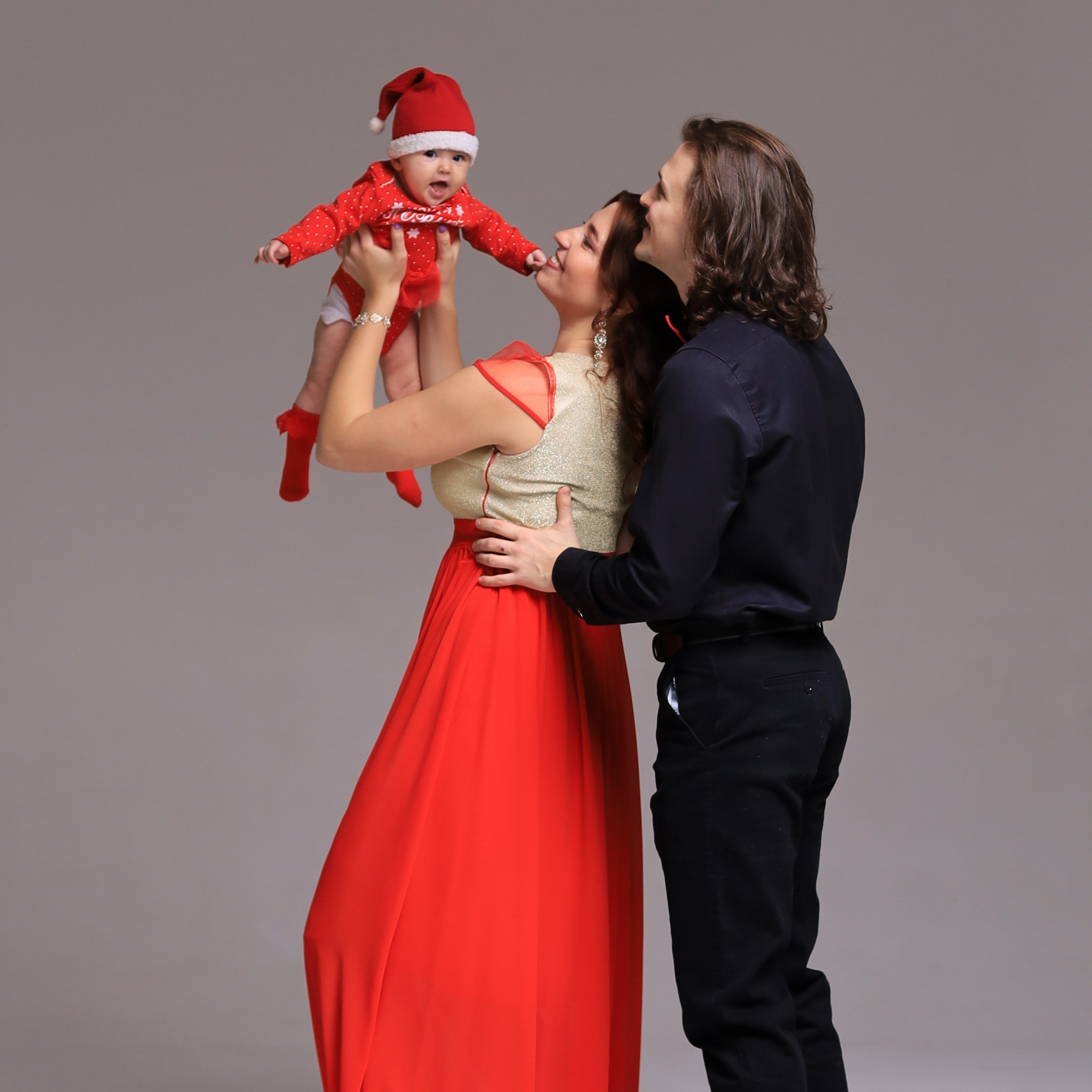 Отзывы. Семейный фотограф в Саратове Элоиза Ляпина