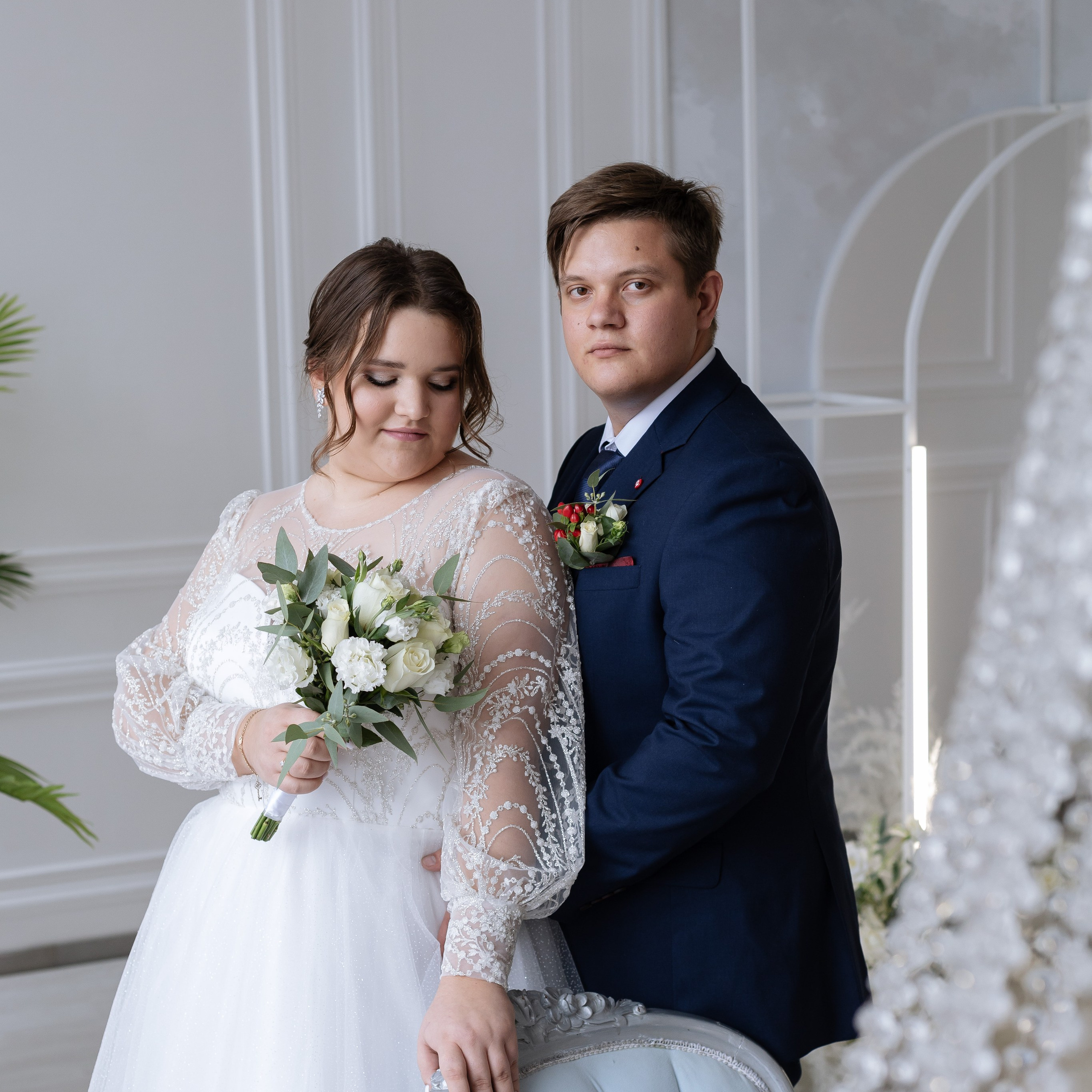 Отзывы. Семейный фотограф в Саратове Элоиза Ляпина