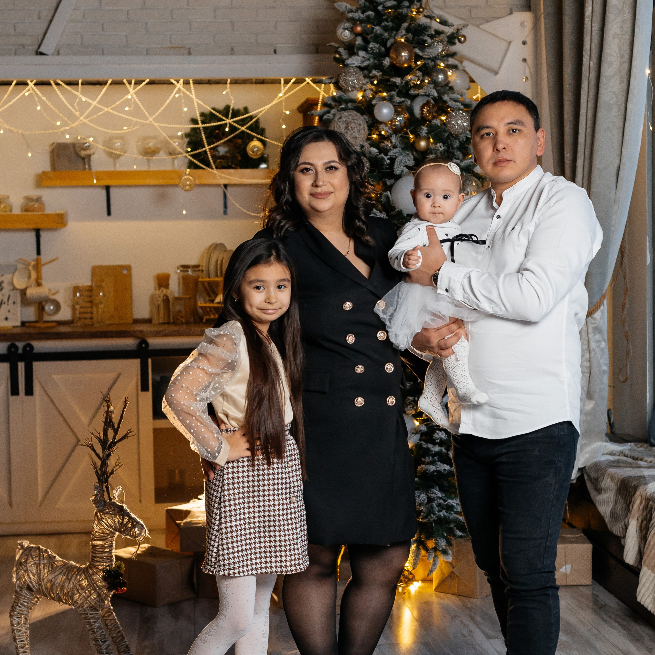 Отзывы. Семейный фотограф в Саратове Элоиза Ляпина