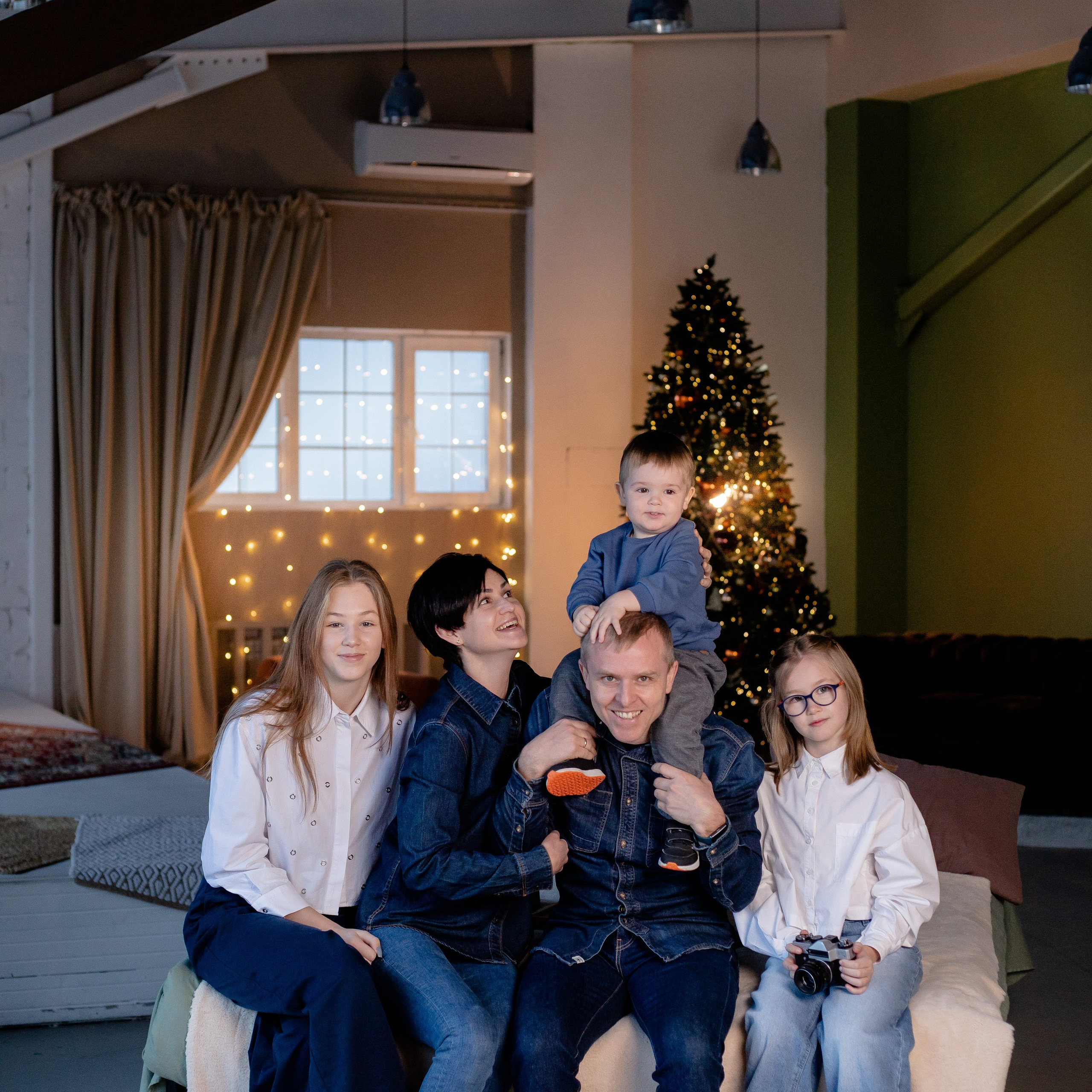 Отзывы. Семейный фотограф в Саратове Элоиза Ляпина