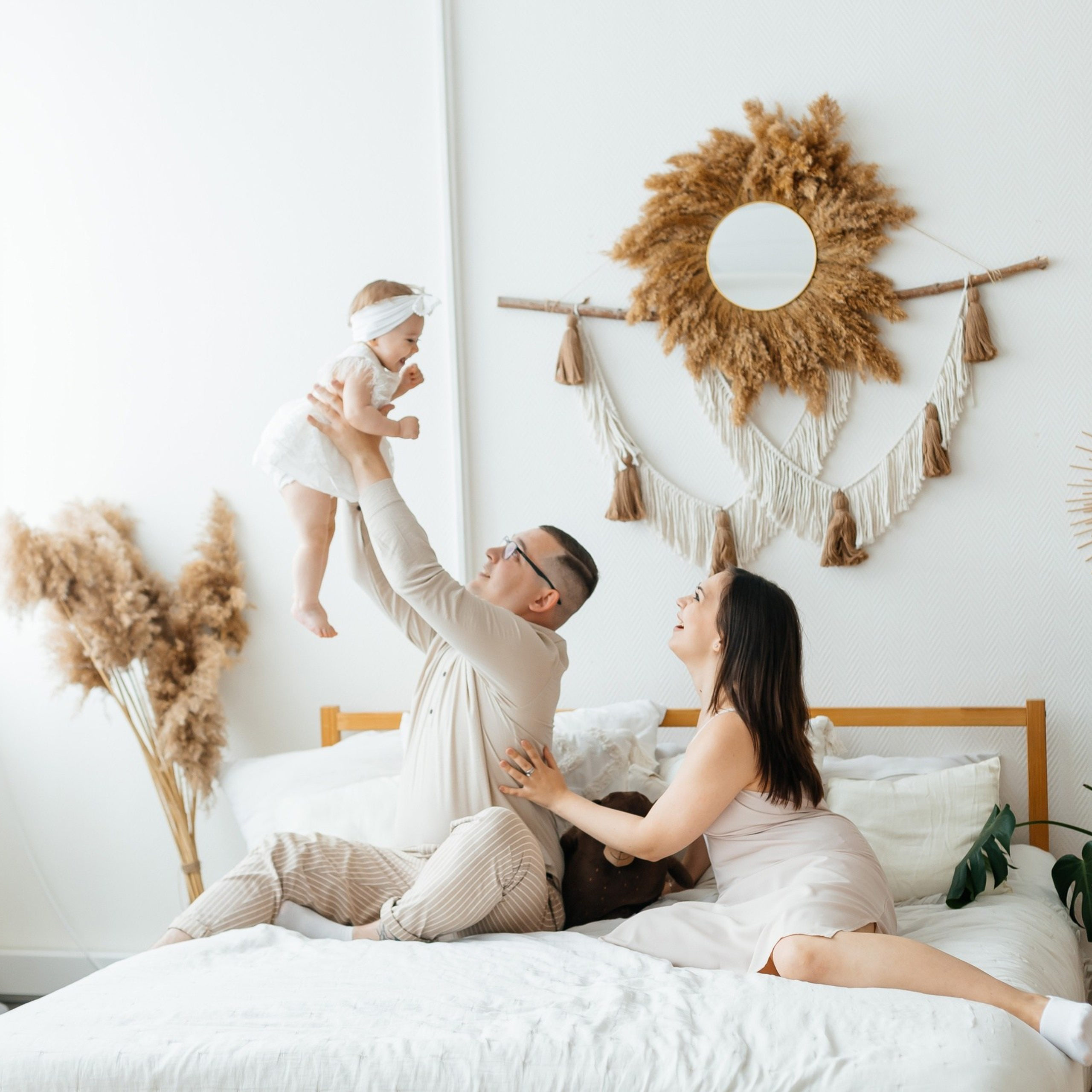 Отзывы. Семейный фотограф в Саратове Элоиза Ляпина