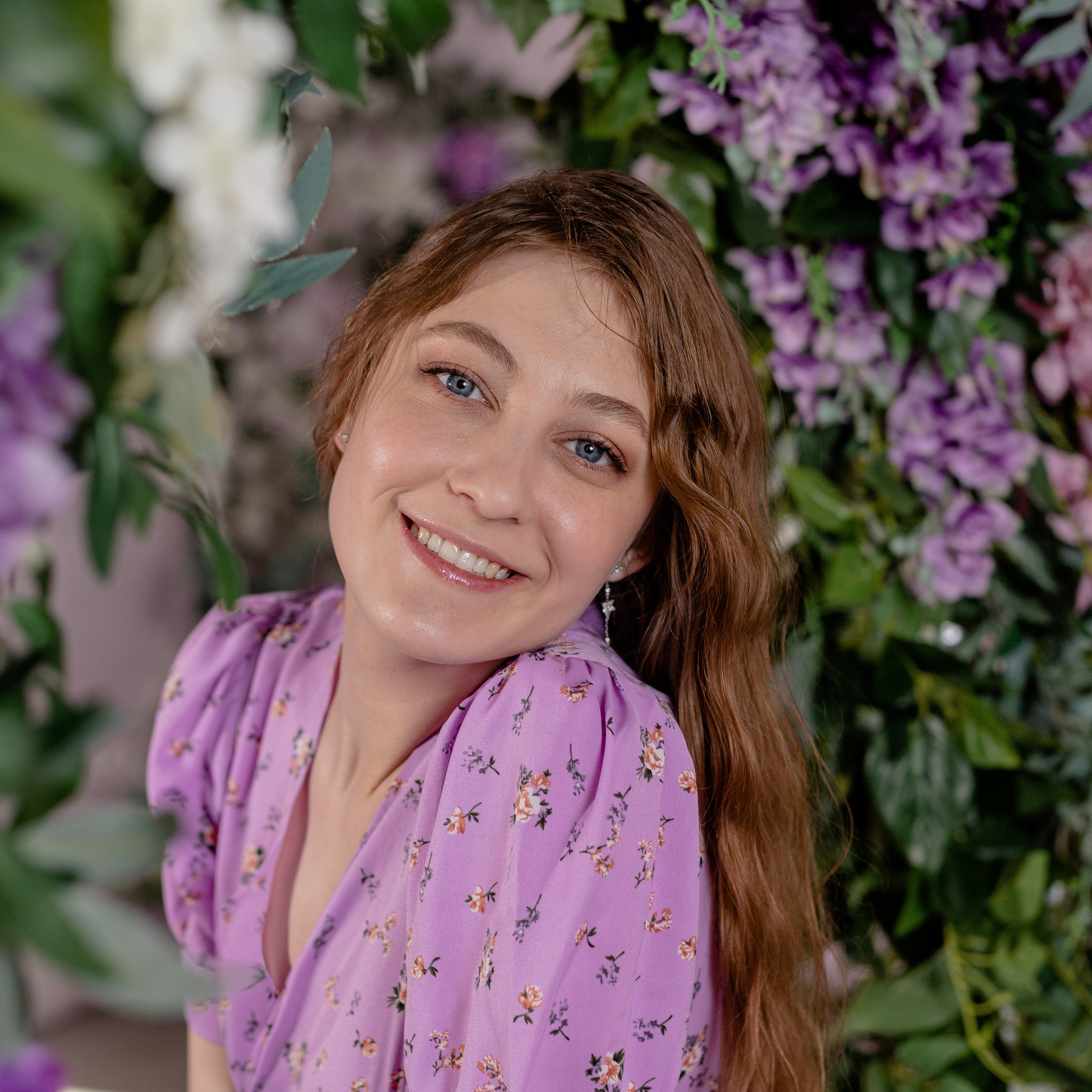 Отзывы. Семейный фотограф в Саратове Элоиза Ляпина