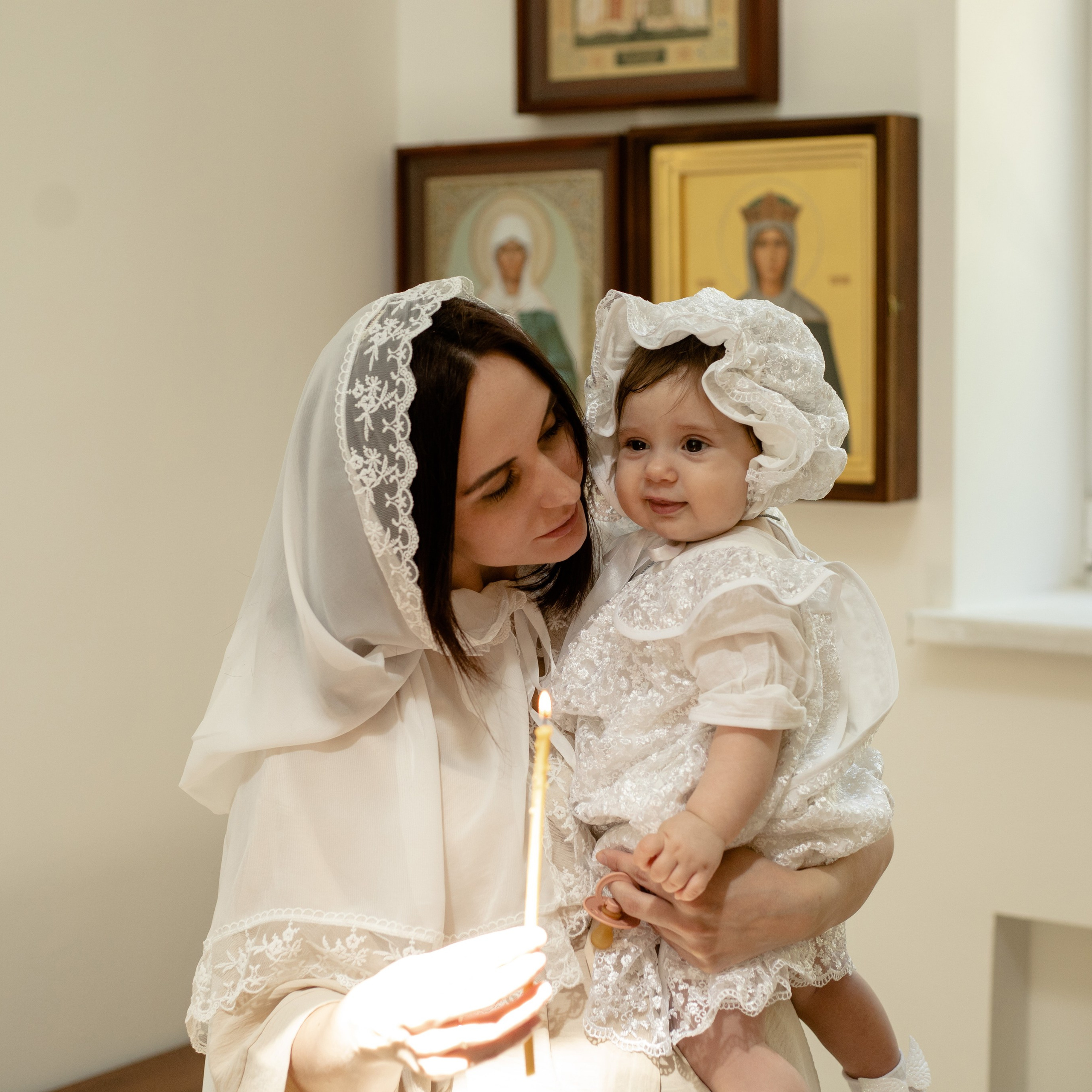 Отзывы. Семейный фотограф в Саратове Элоиза Ляпина