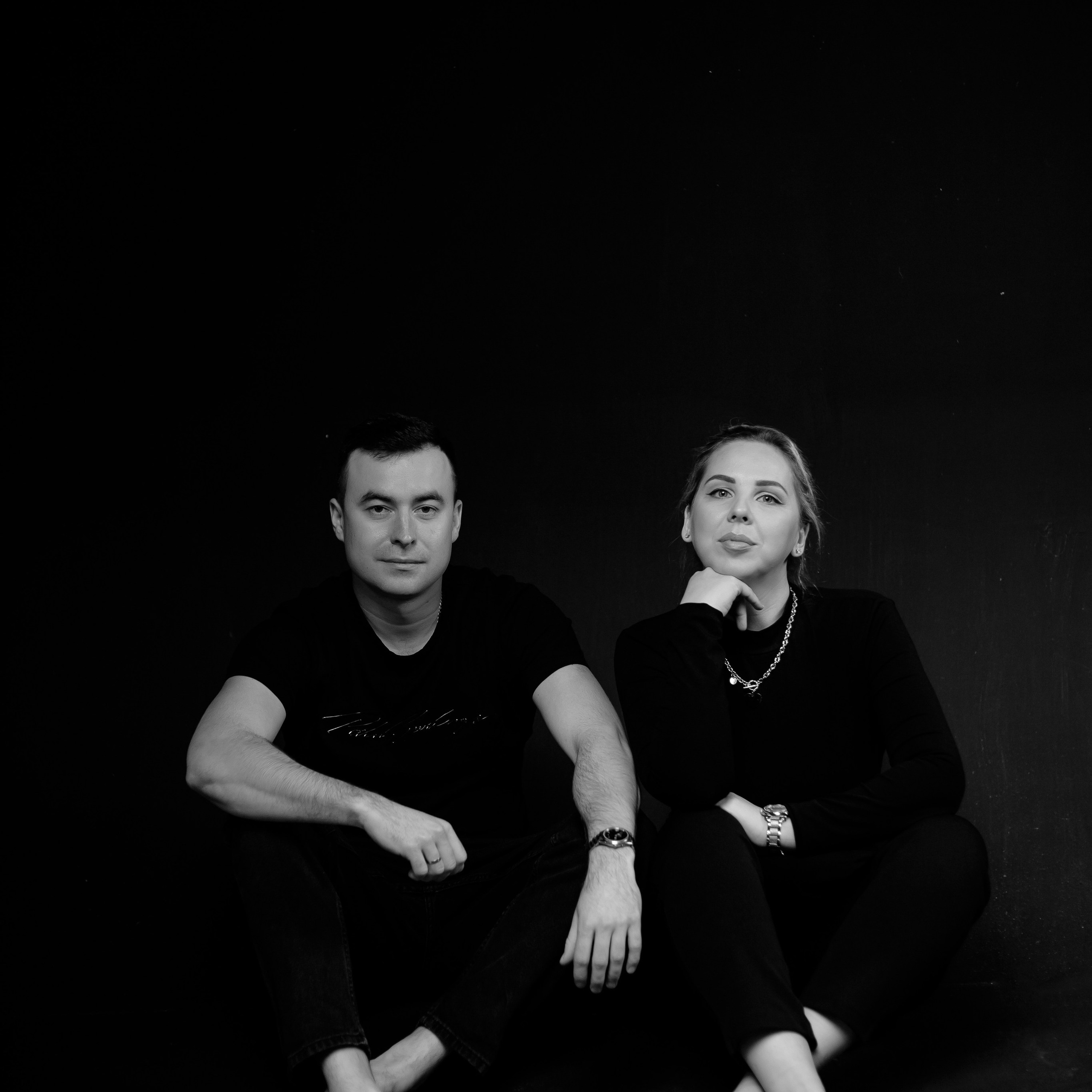 Отзывы. Семейный фотограф в Саратове Элоиза Ляпина