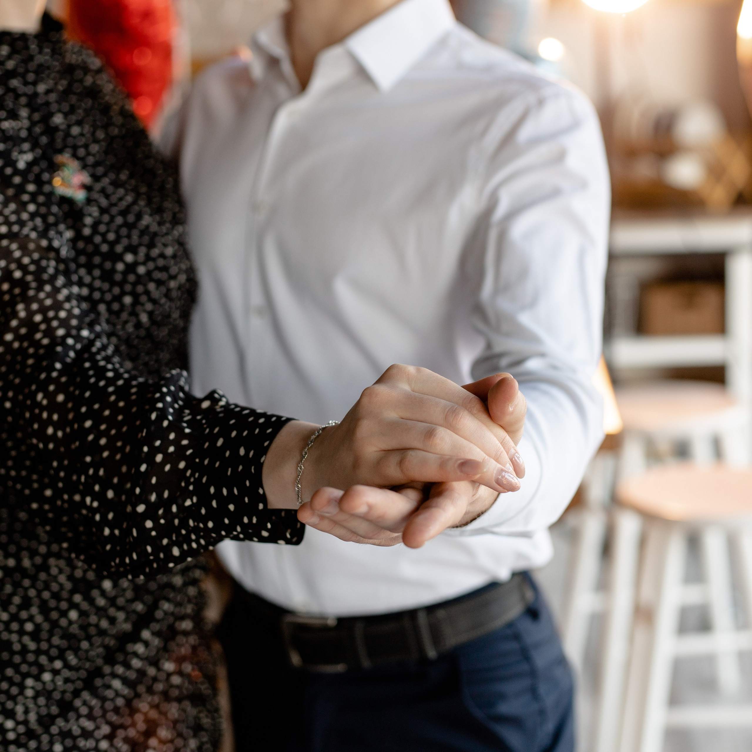 Отзывы. Семейный фотограф в Саратове Элоиза Ляпина