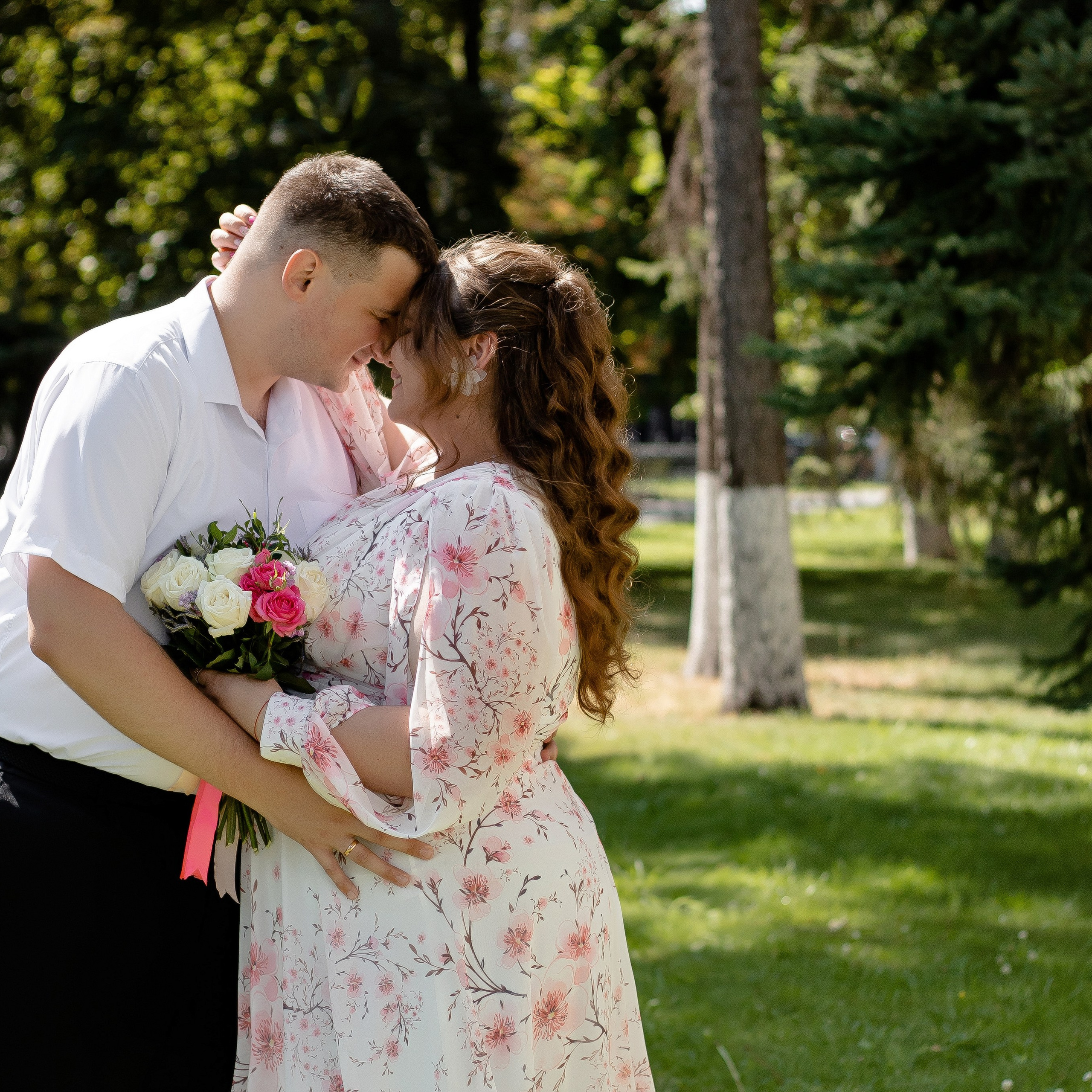 Отзывы. Семейный фотограф в Саратове Элоиза Ляпина