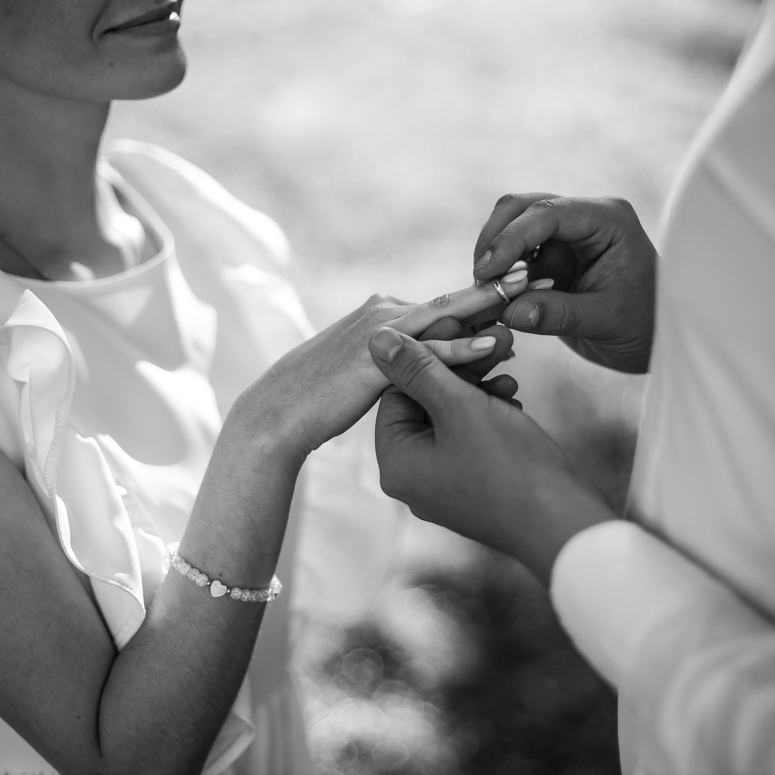 Отзывы. Семейный фотограф в Саратове Элоиза Ляпина