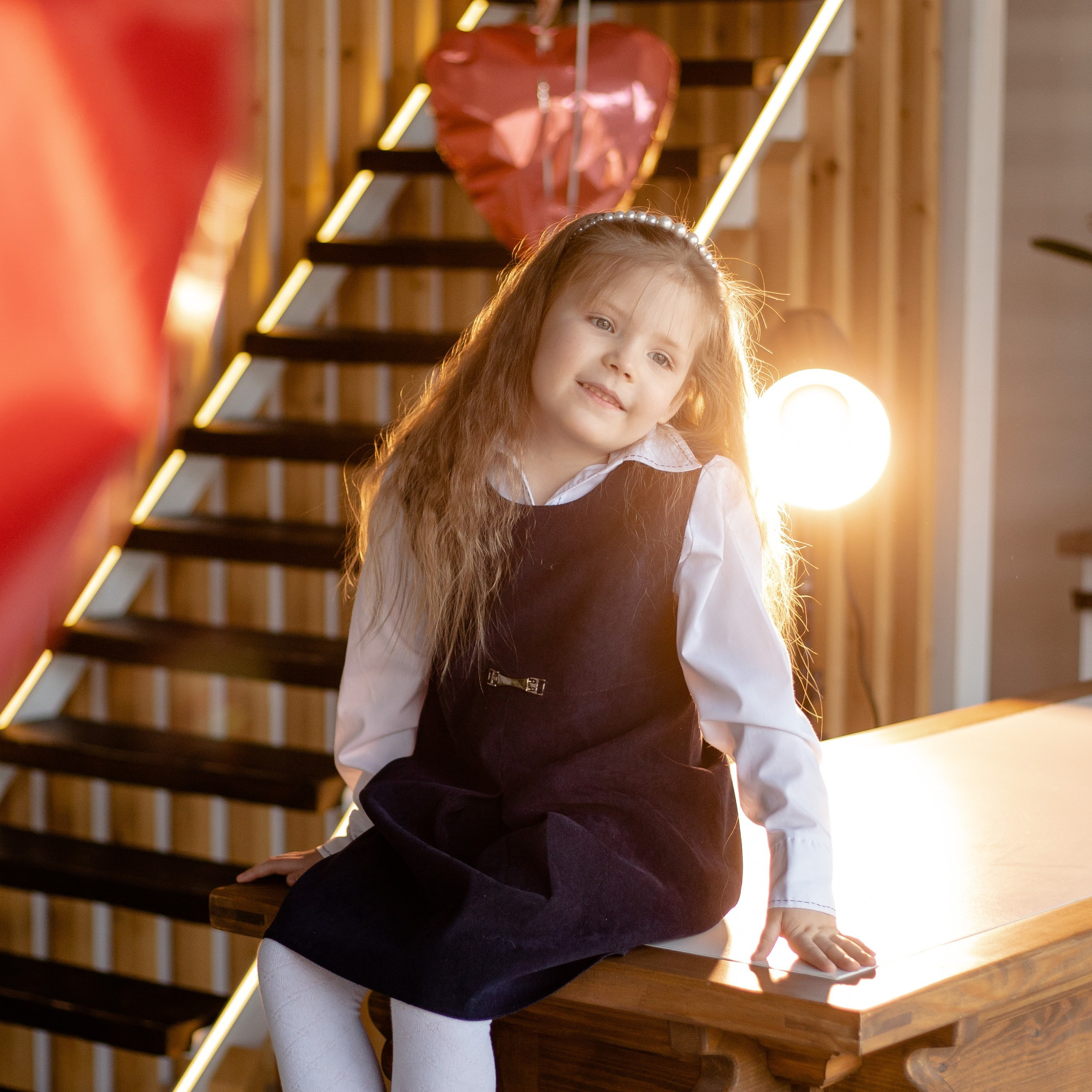 Отзывы. Семейный фотограф в Саратове Элоиза Ляпина