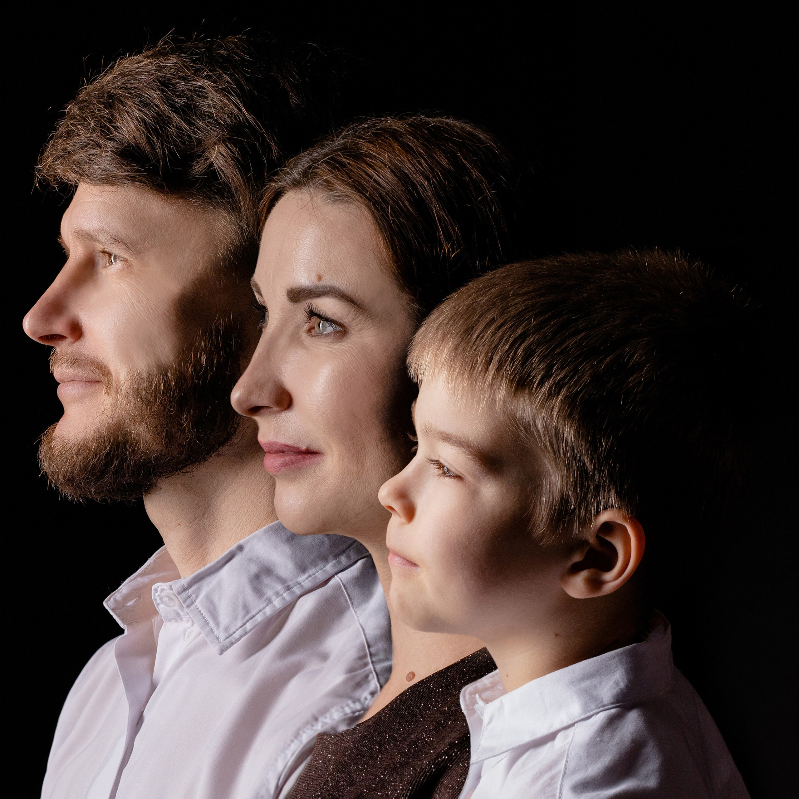 Отзывы. Семейный фотограф в Саратове Элоиза Ляпина