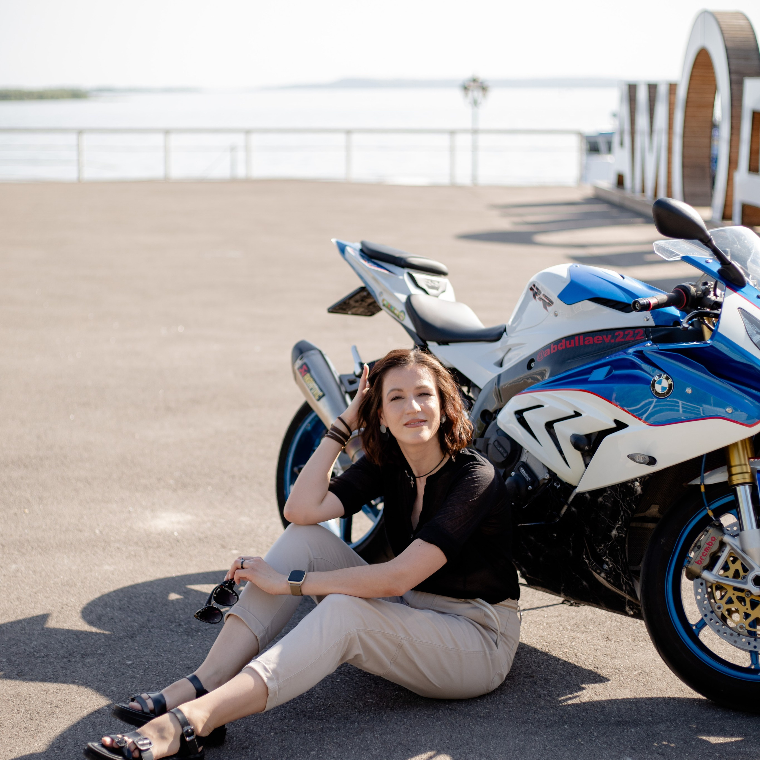 Отзывы. Семейный фотограф в Саратове Элоиза Ляпина