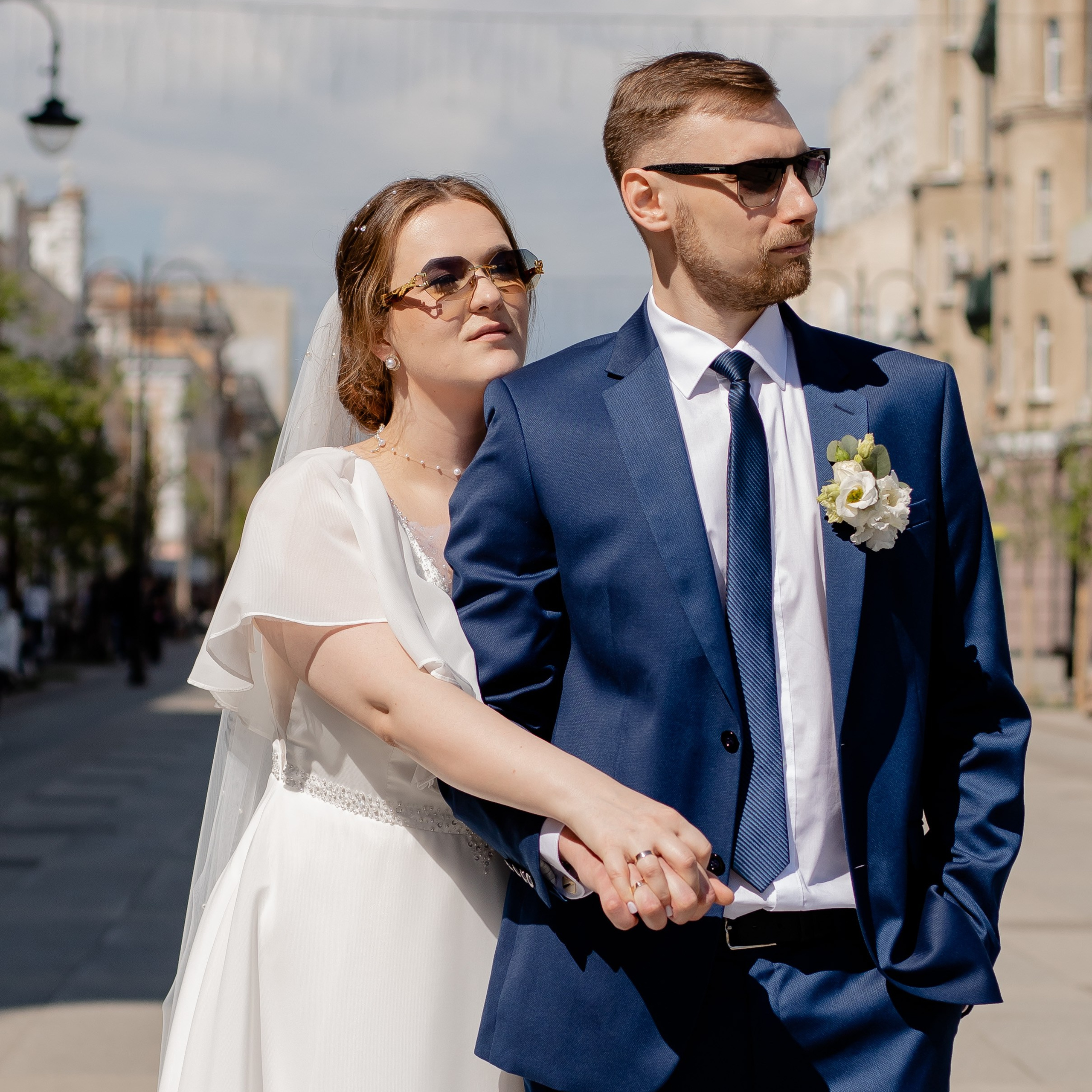 Отзывы. Семейный фотограф в Саратове Элоиза Ляпина