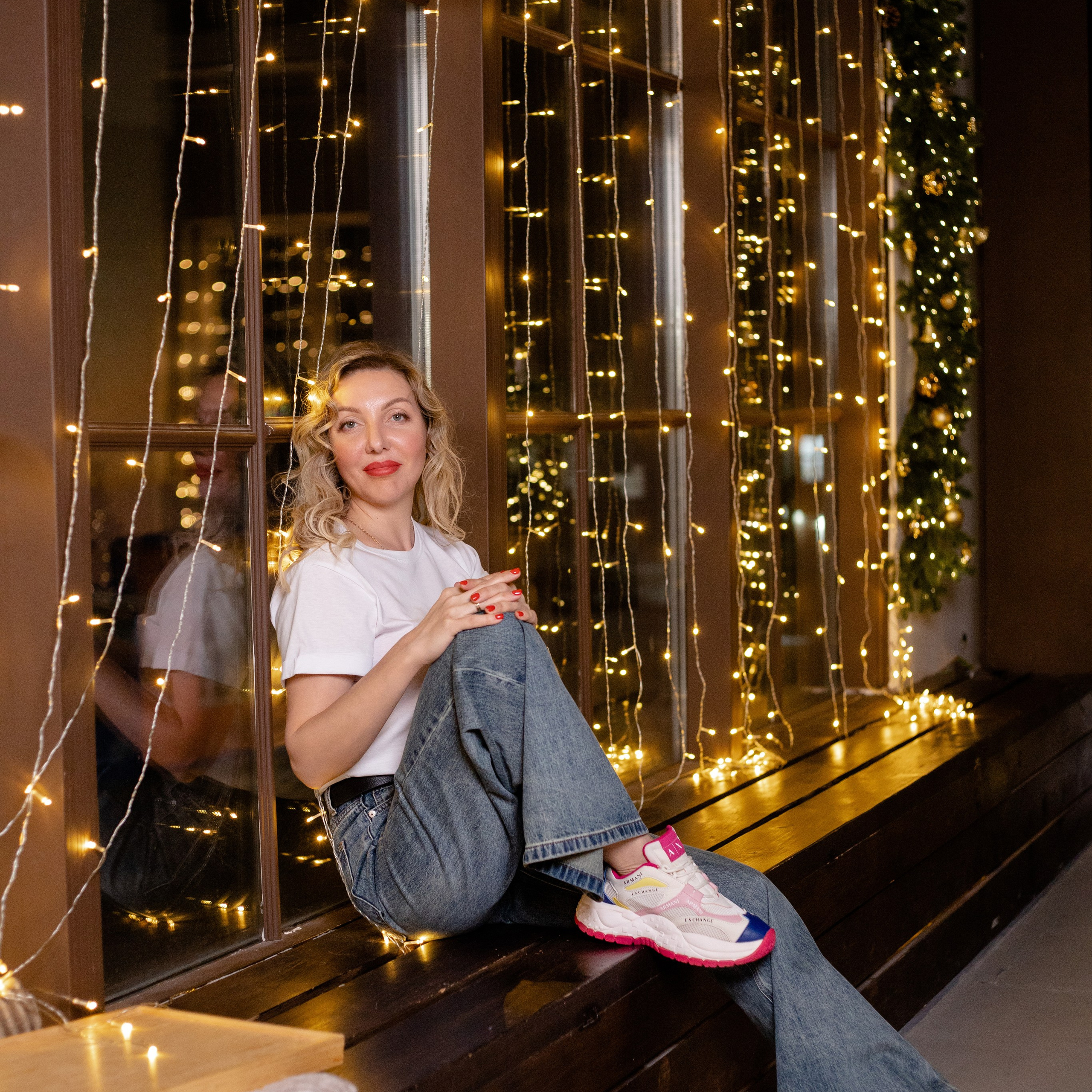 Отзывы. Семейный фотограф в Саратове Элоиза Ляпина