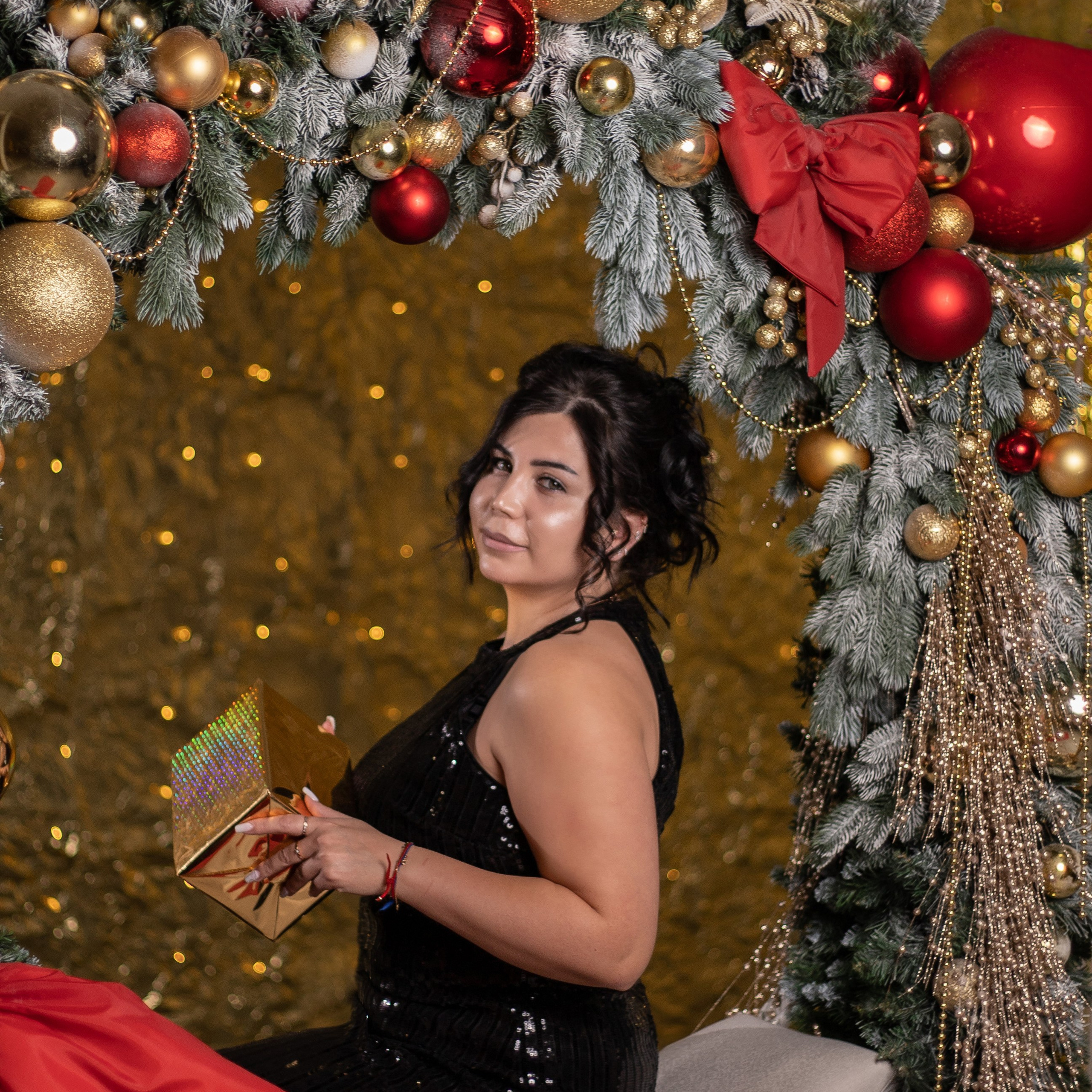 Отзывы. Семейный фотограф в Саратове Элоиза Ляпина