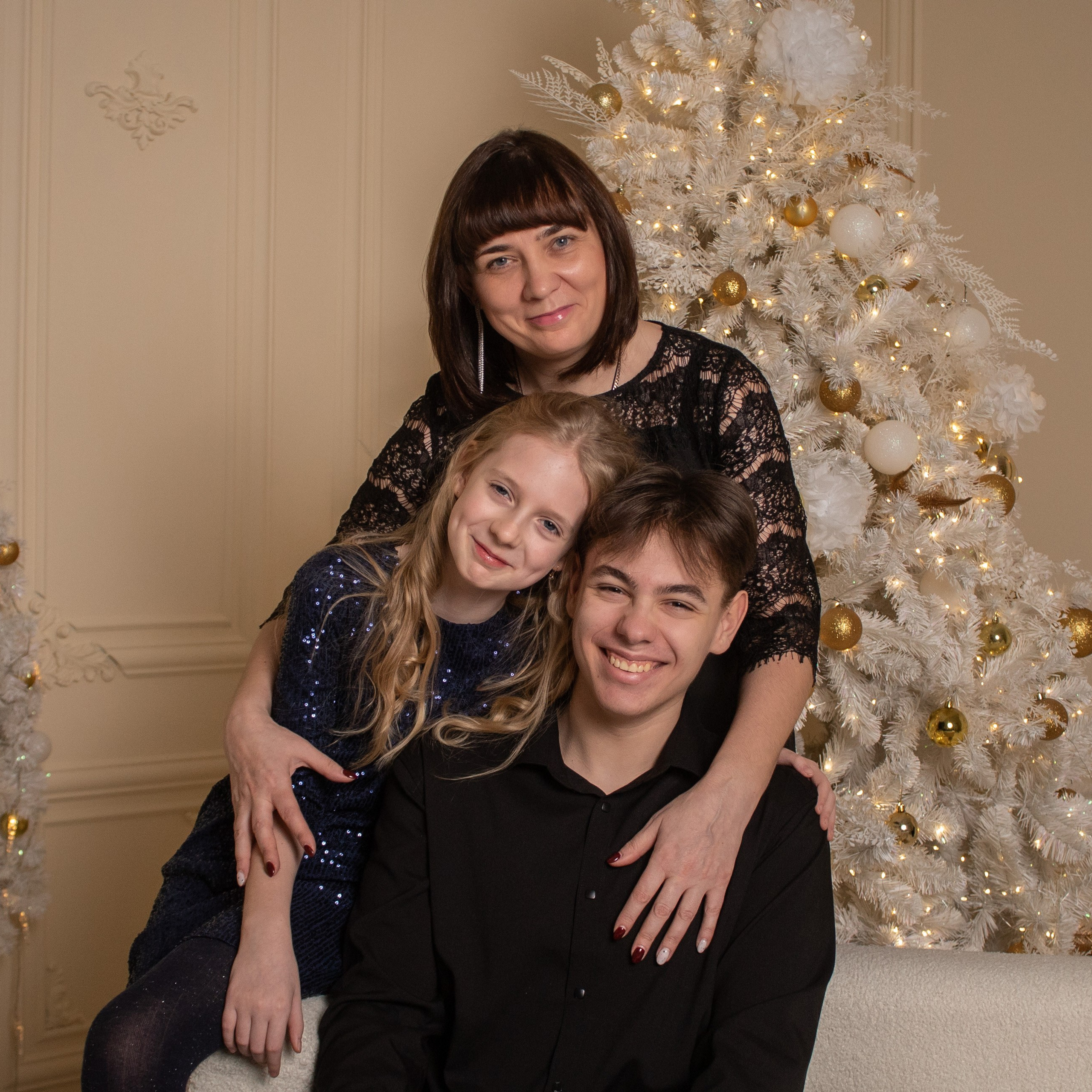 Отзывы. Семейный фотограф в Саратове Элоиза Ляпина