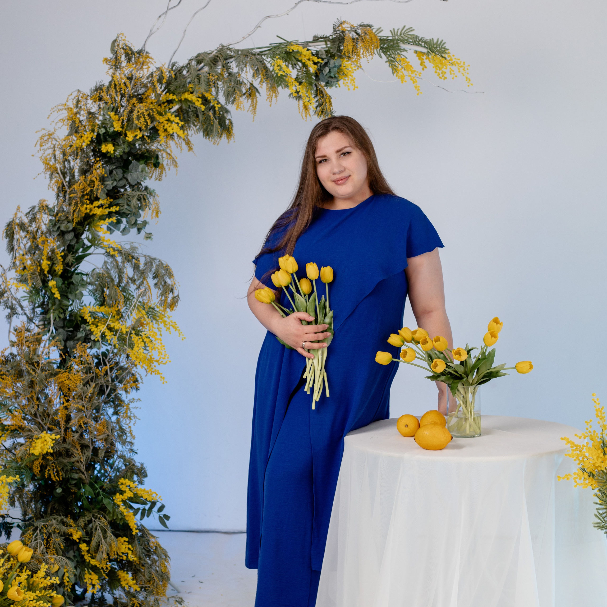 Отзывы. Семейный фотограф в Саратове Элоиза Ляпина