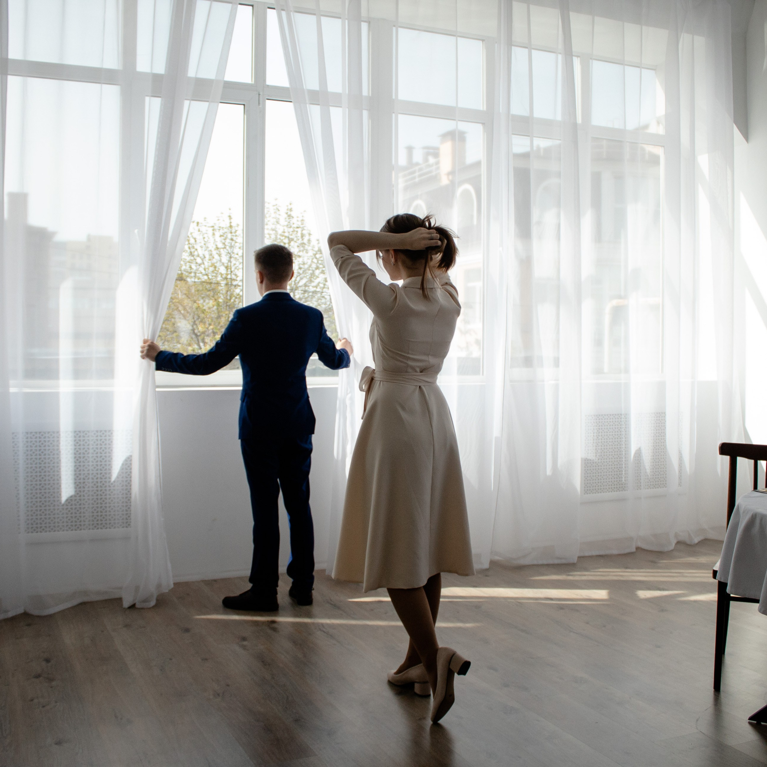 Отзывы. Семейный фотограф в Саратове Элоиза Ляпина