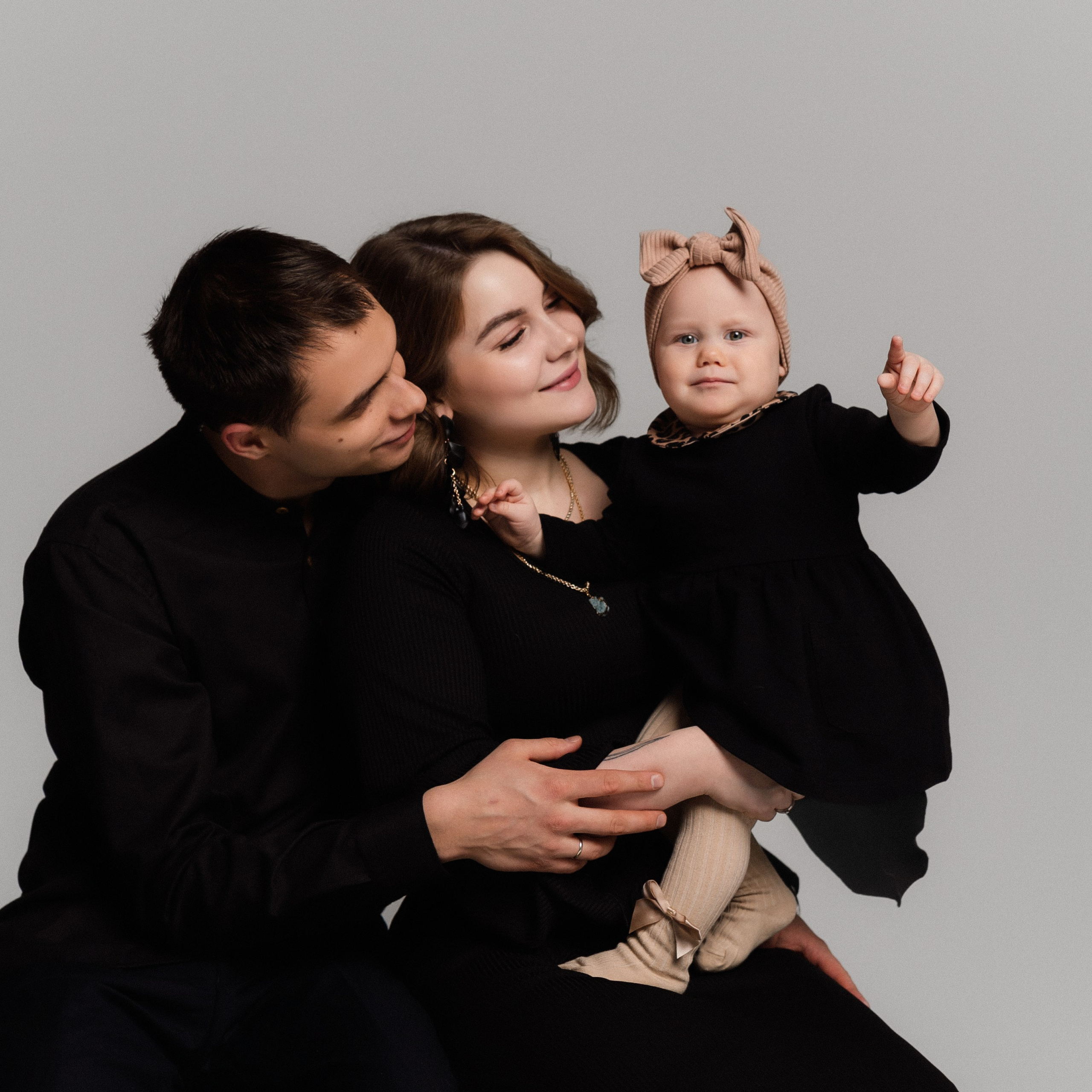 Nastya|Kirill|Ksusha