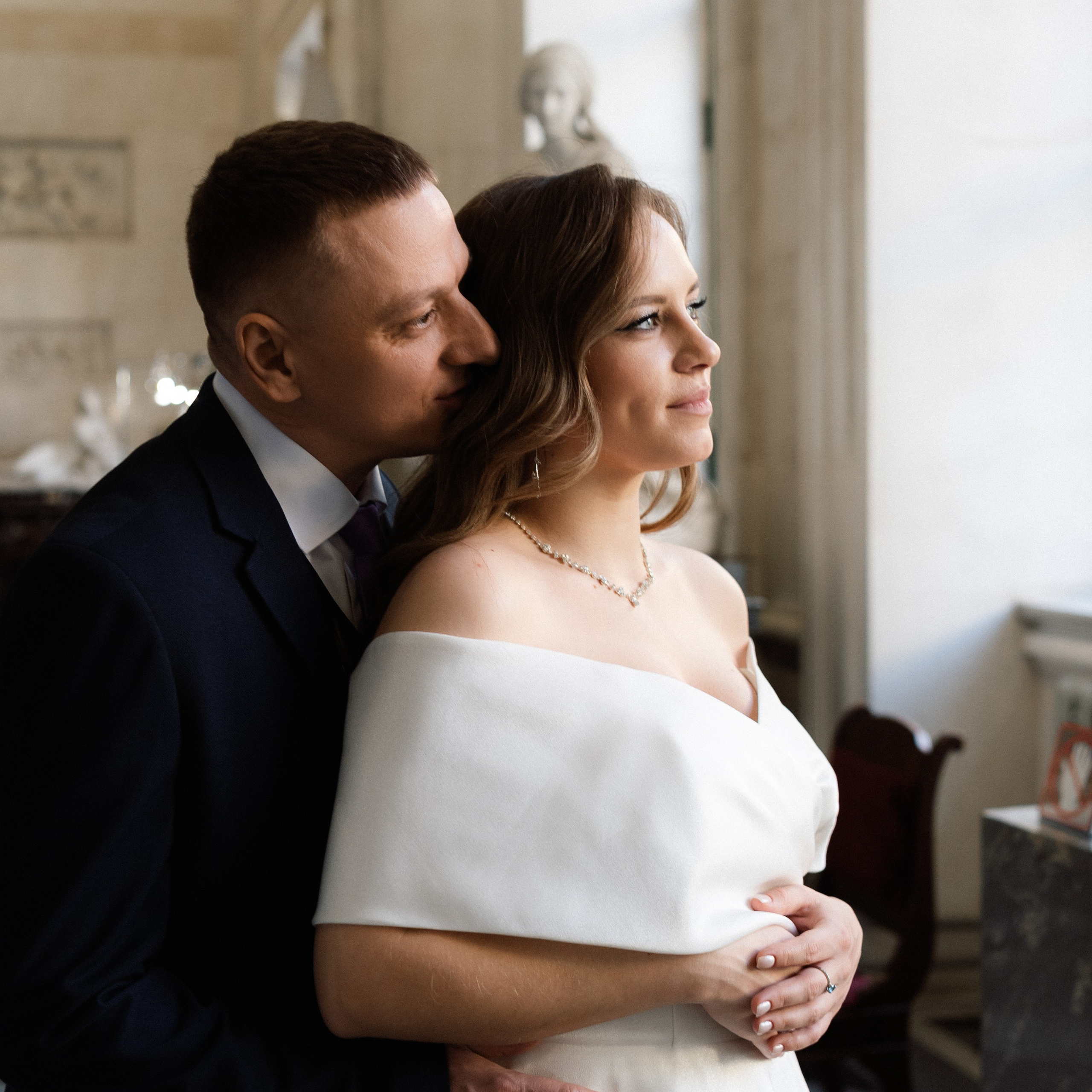 Nastya | Ivan Hermitage