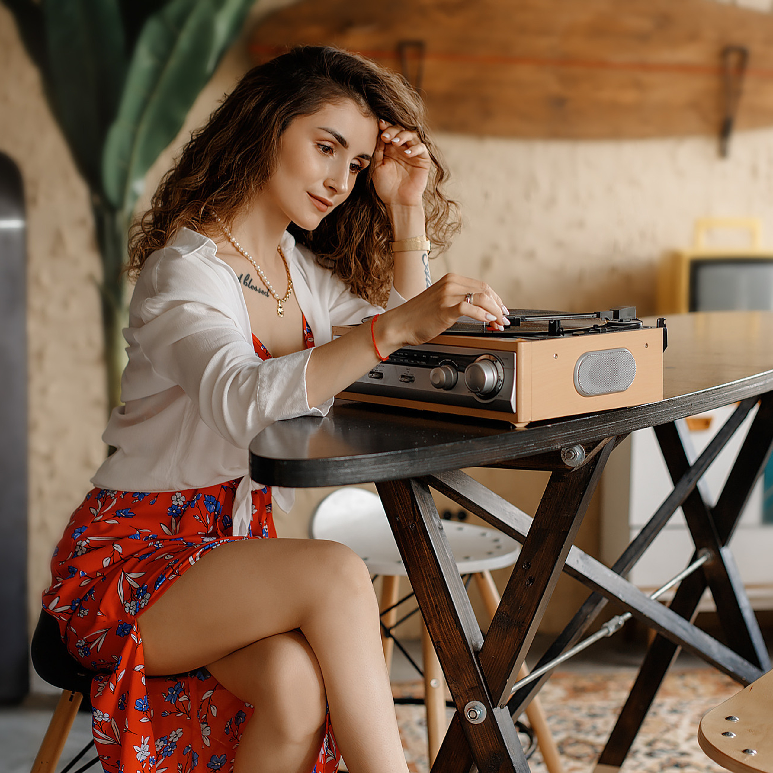 Отзывы. Фотограф Елена Аленская