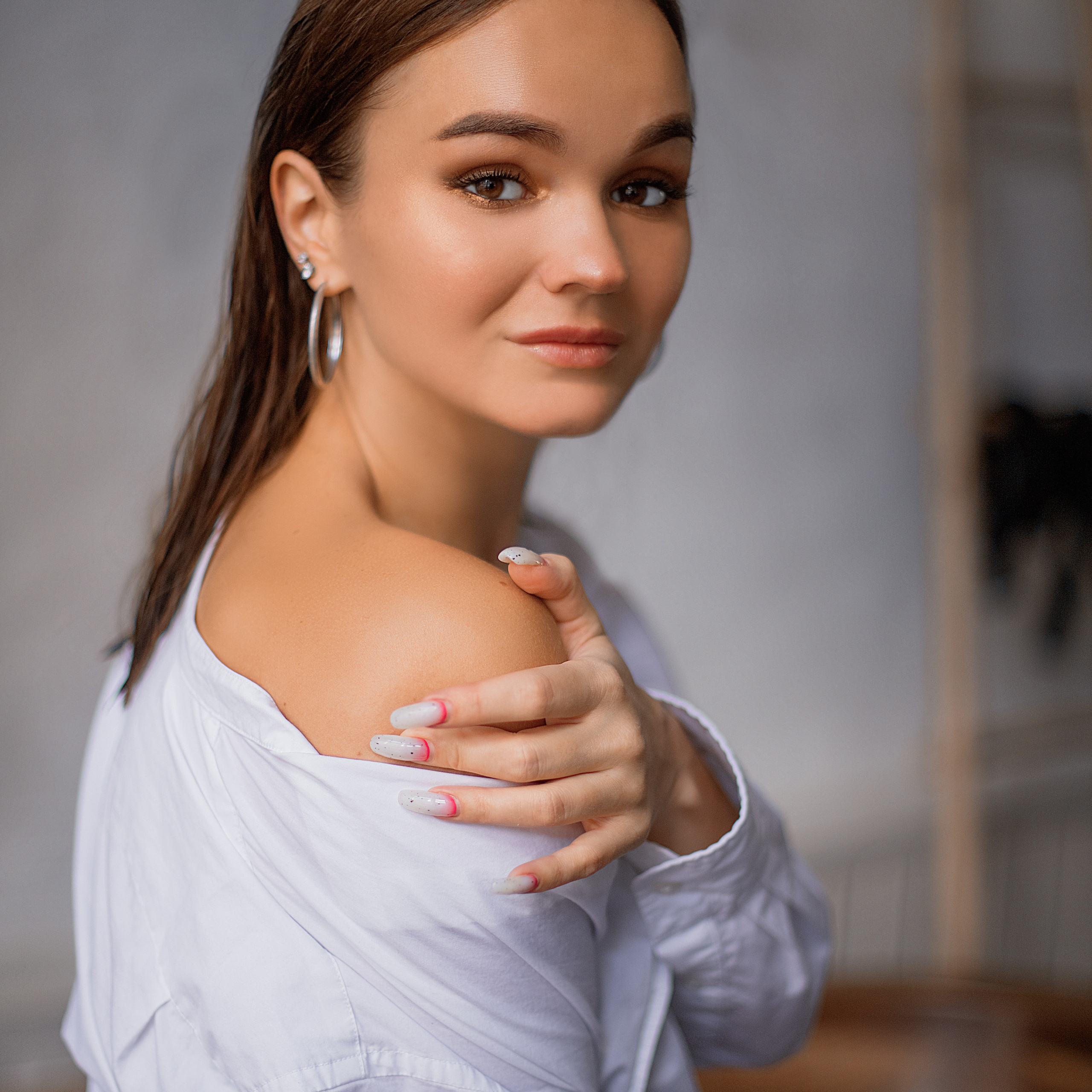 Отзывы. Фотограф Елена Аленская