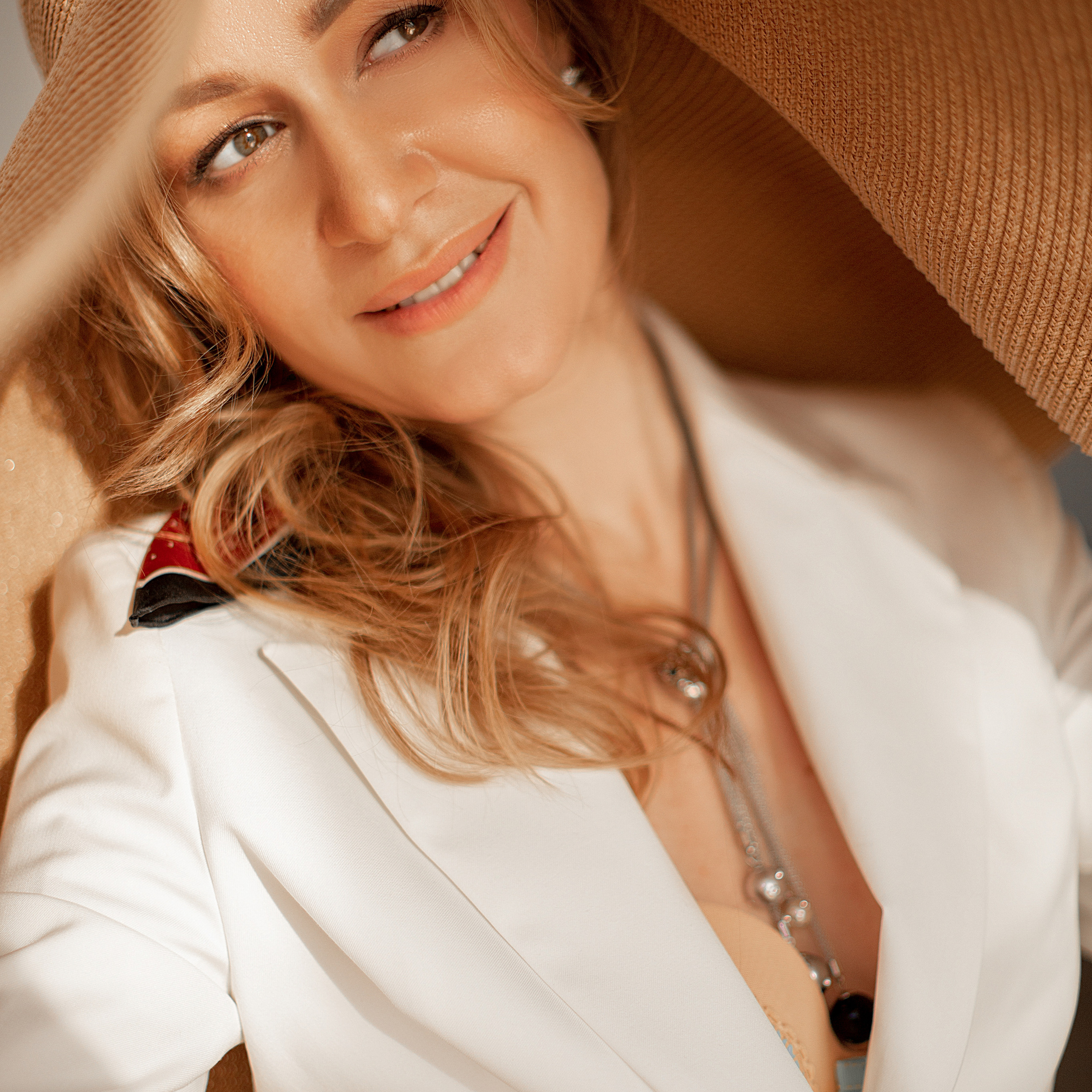 Отзывы. Фотограф Елена Аленская