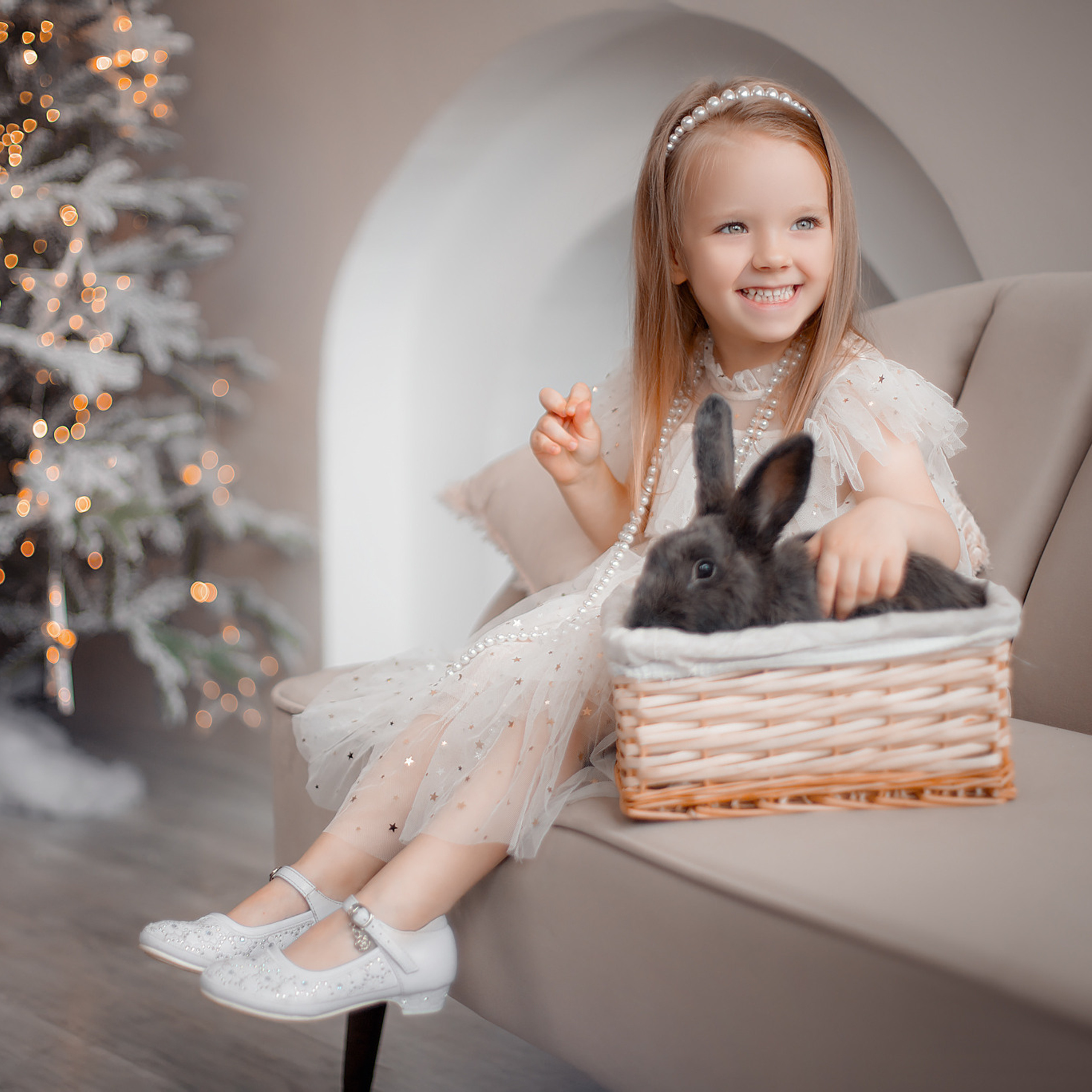 Отзывы. Фотограф Елена Аленская