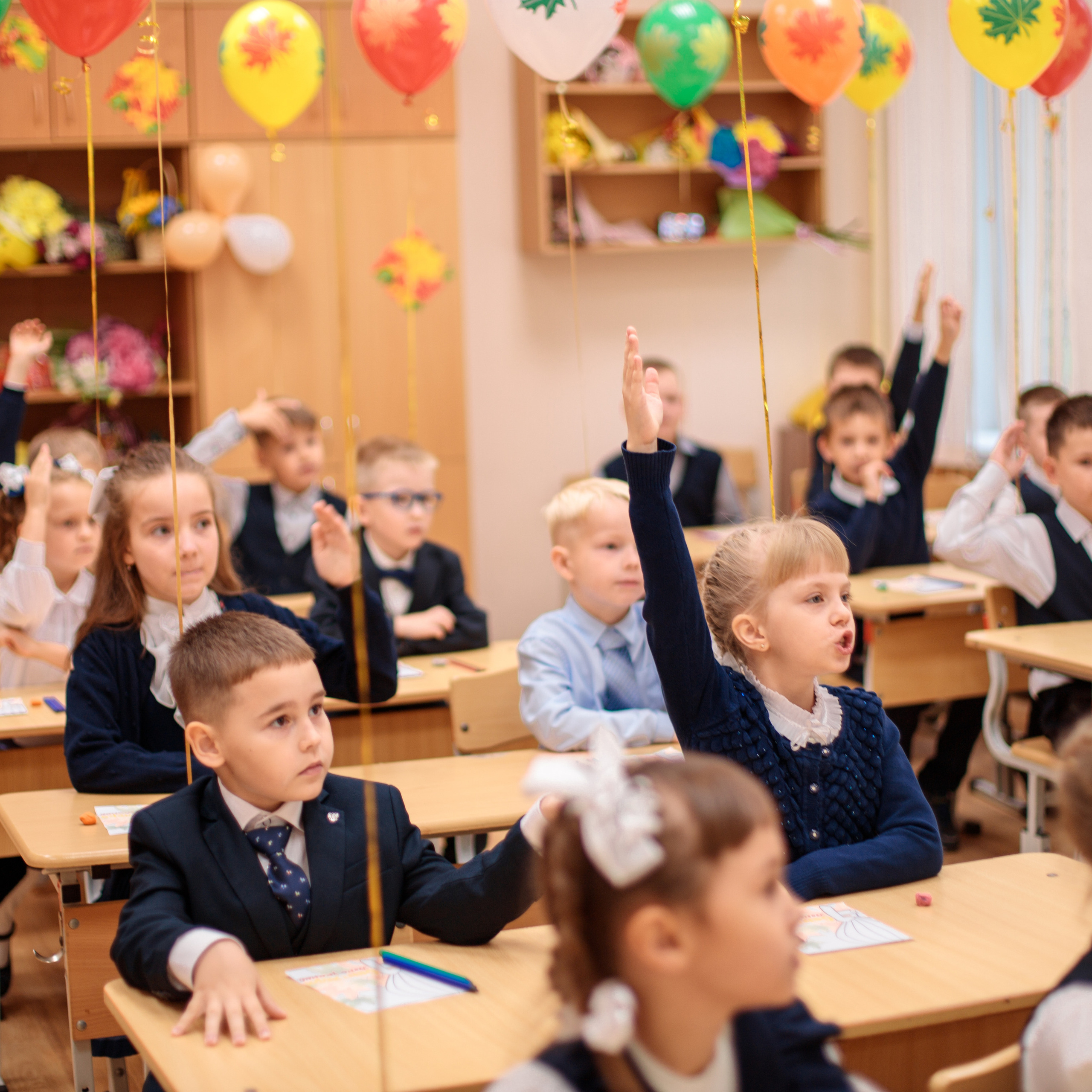 Отзывы. Фотограф Елена Аленская