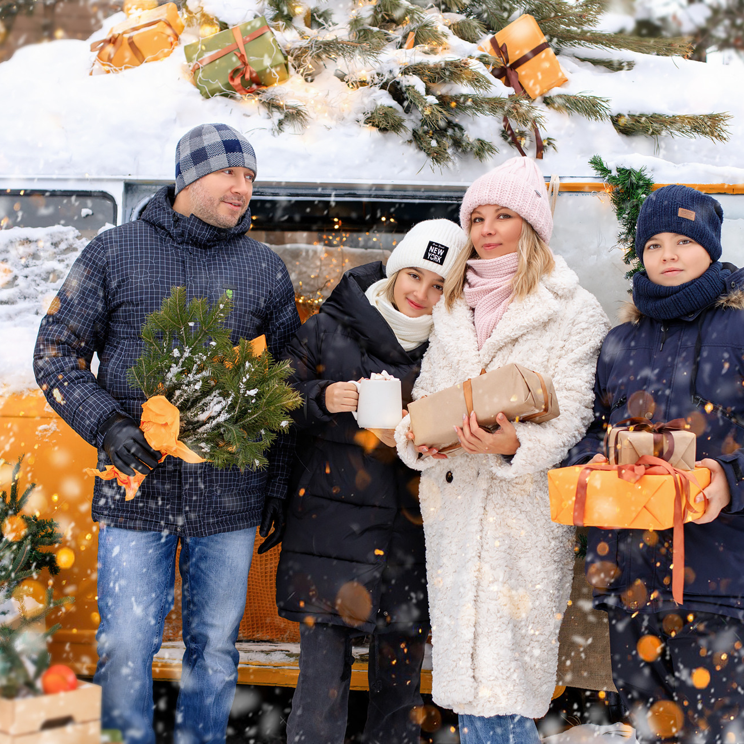 Отзывы. Фотограф Елена Аленская