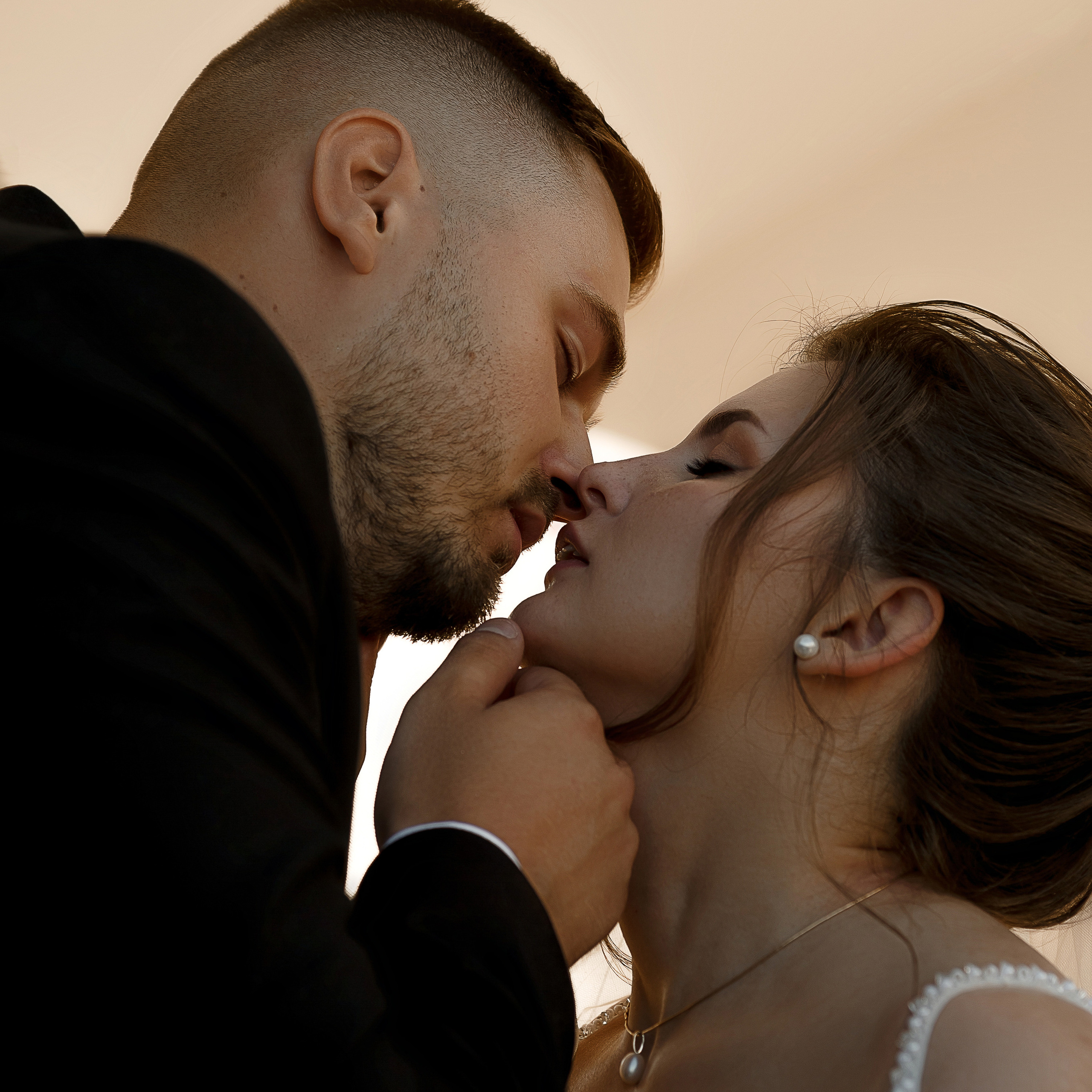 Отзывы. Свадебный и семейный фотограф в Анапе/Новороссийске Виктория Чайка