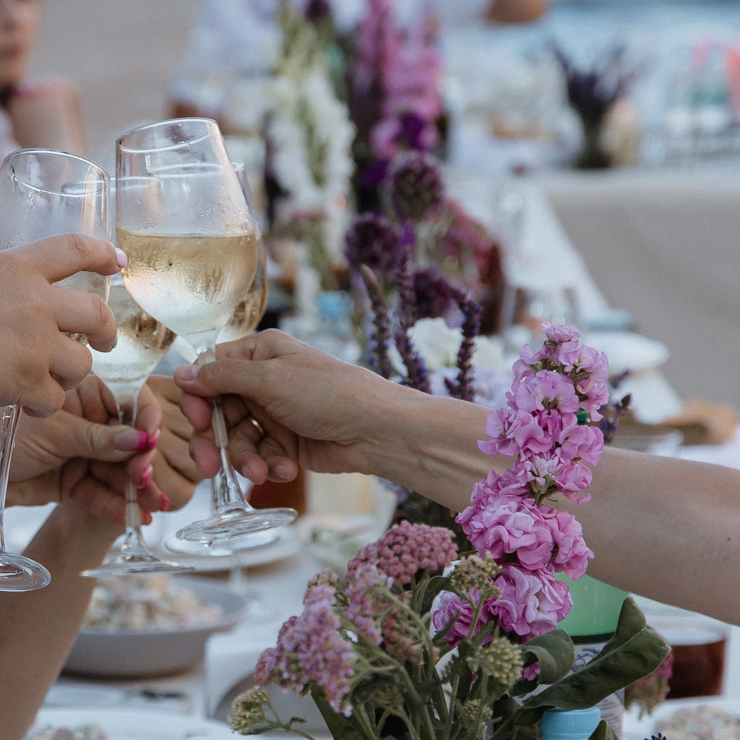 Отзывы. Свадебный и семейный фотограф в Анапе/Новороссийске Виктория Чайка