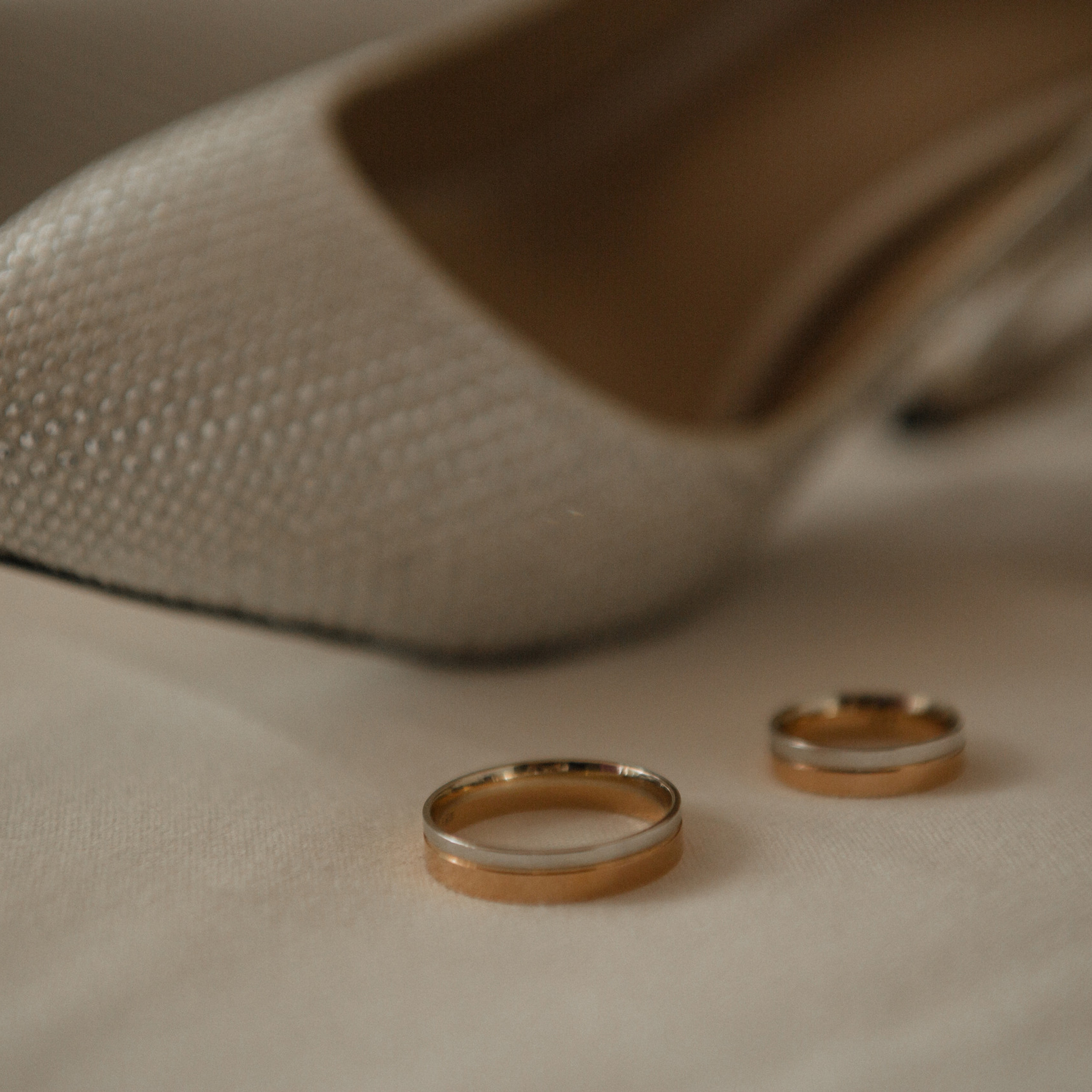 Отзывы. Свадебный и семейный фотограф в Анапе/Новороссийске Виктория Чайка