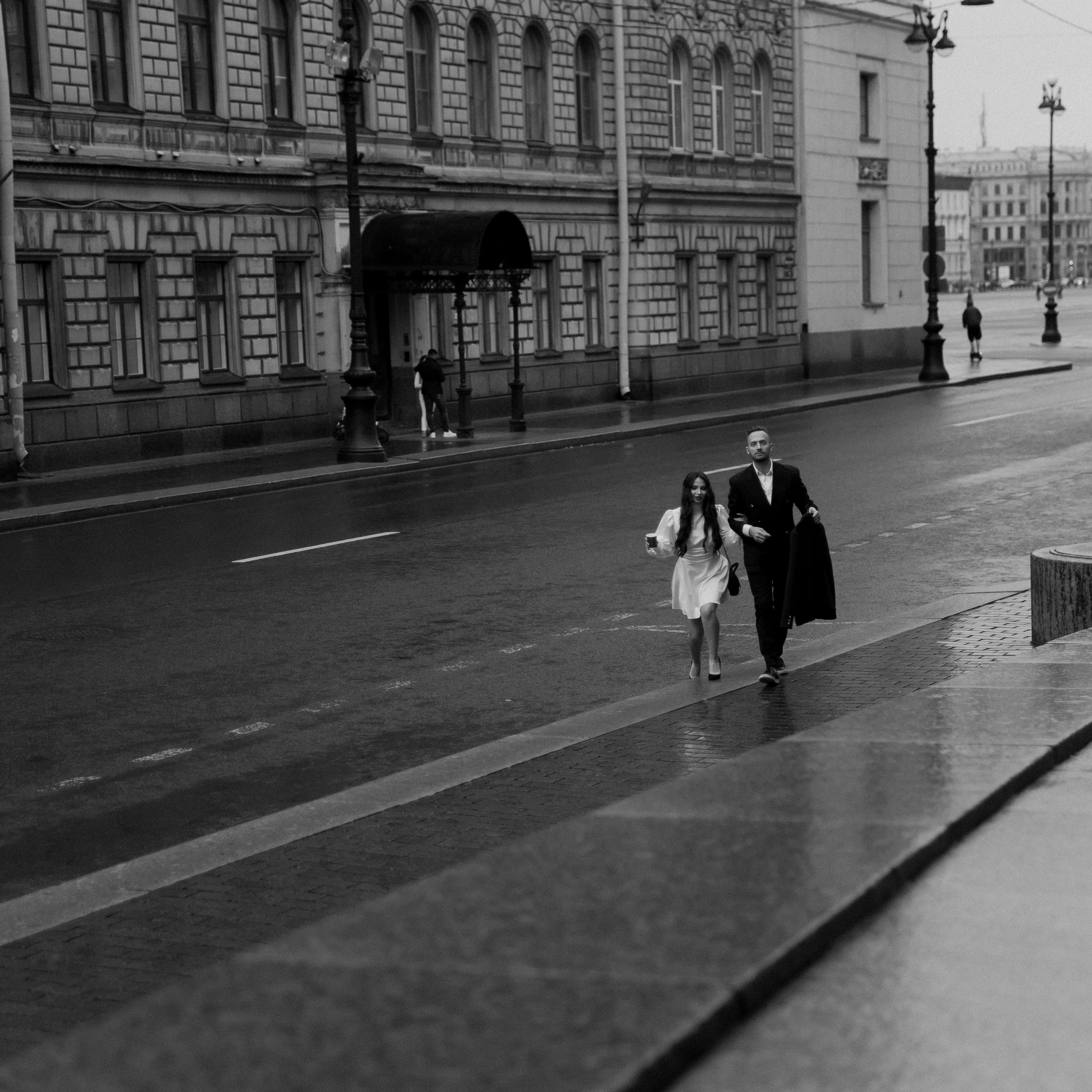 Отзывы. Свадебный и семейный фотограф в Анапе/Новороссийске Виктория Чайка