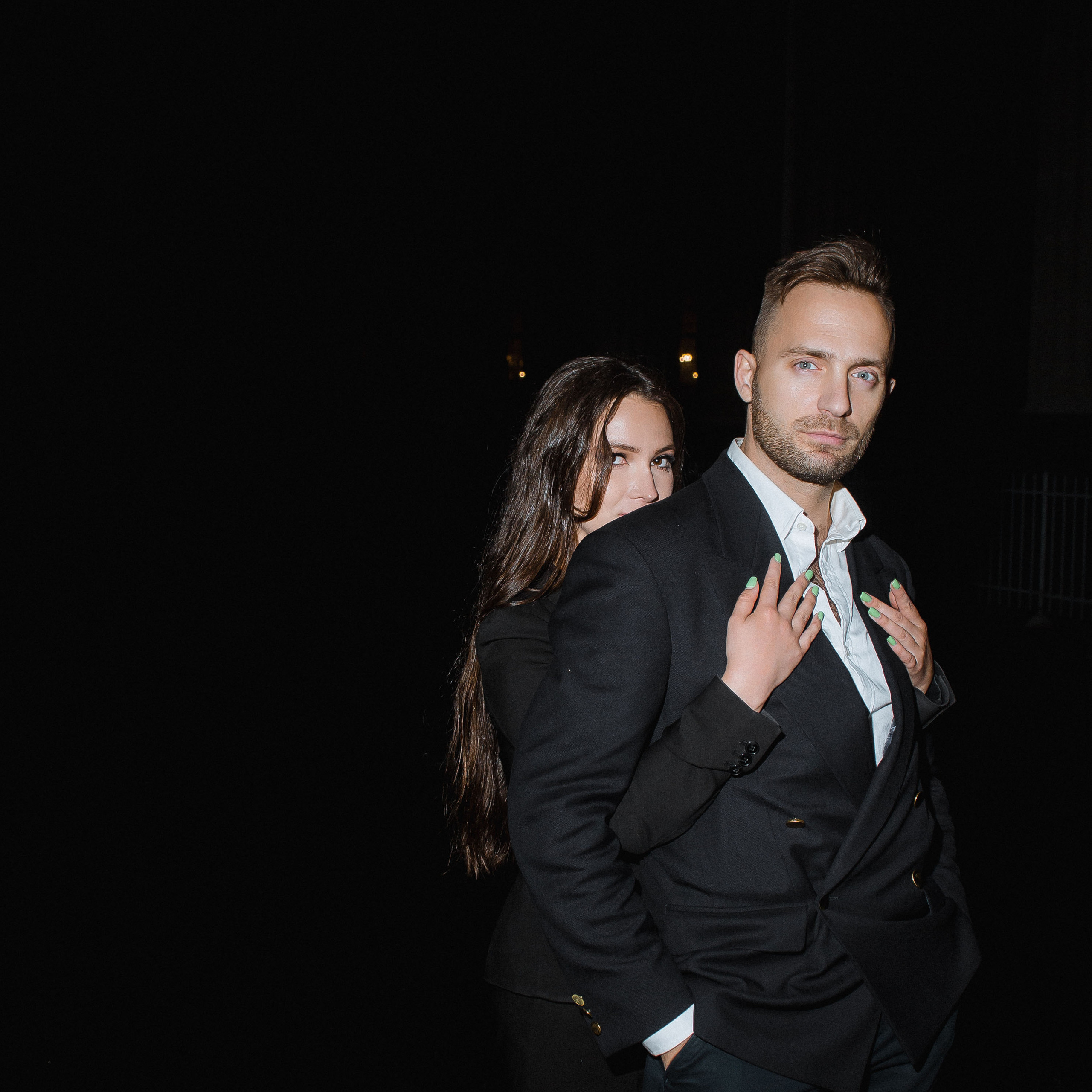 Отзывы. Свадебный и семейный фотограф в Анапе/Новороссийске Виктория Чайка