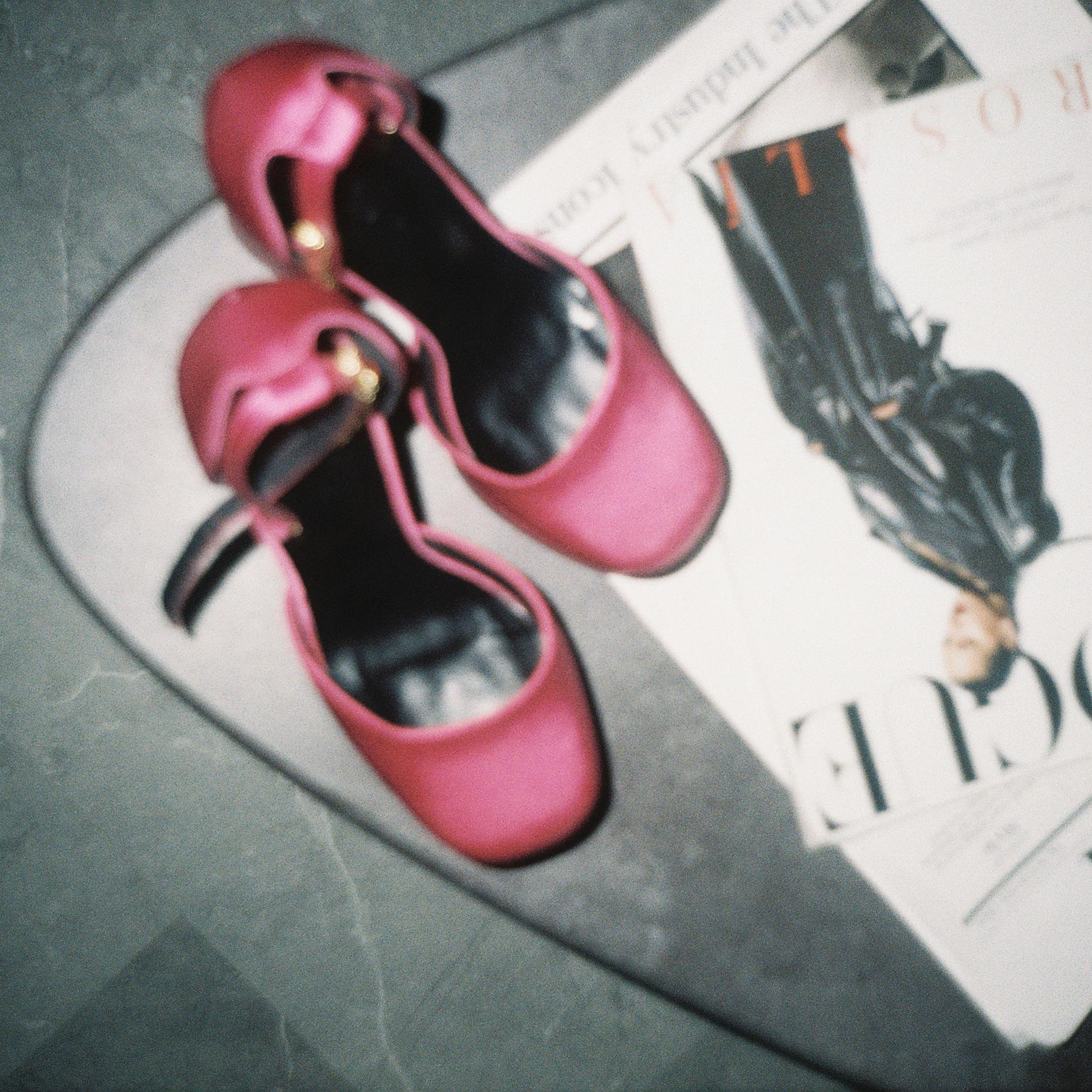 Отзывы. Свадебный и семейный фотограф в Анапе/Новороссийске Виктория Чайка