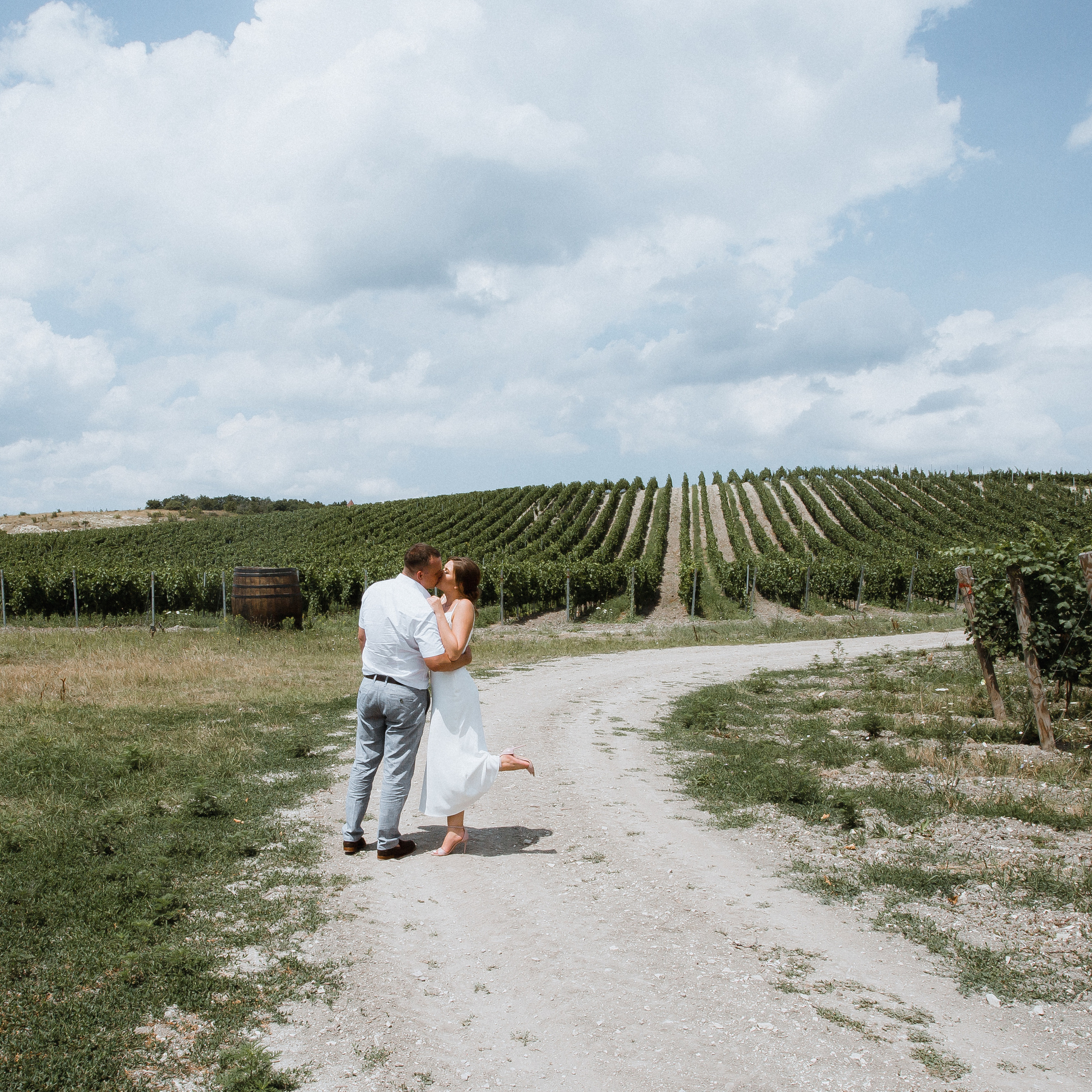 Отзывы. Свадебный и семейный фотограф в Анапе/Новороссийске Виктория Чайка