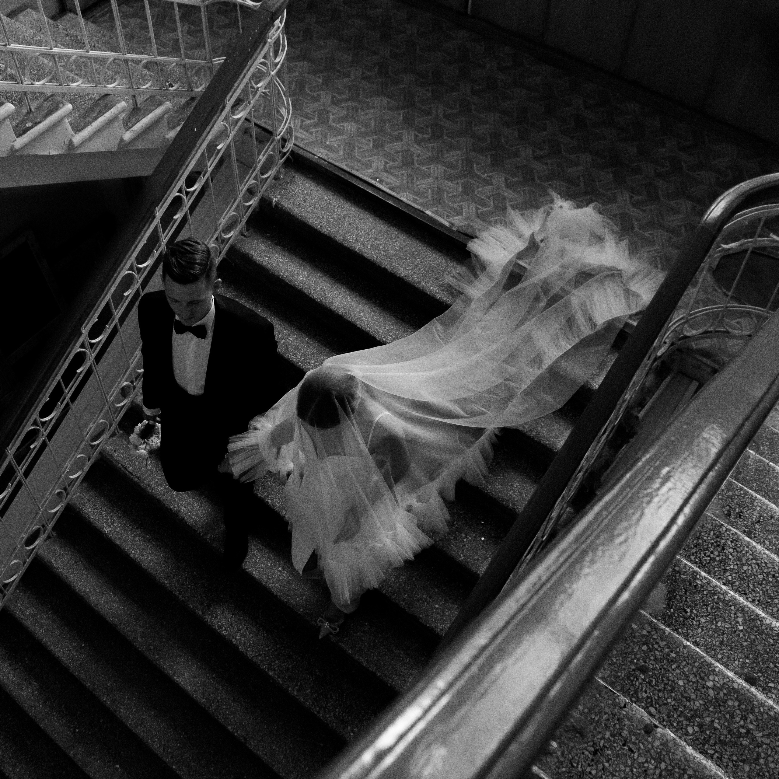 Отзывы. Свадебный и семейный фотограф в Анапе/Новороссийске Виктория Чайка