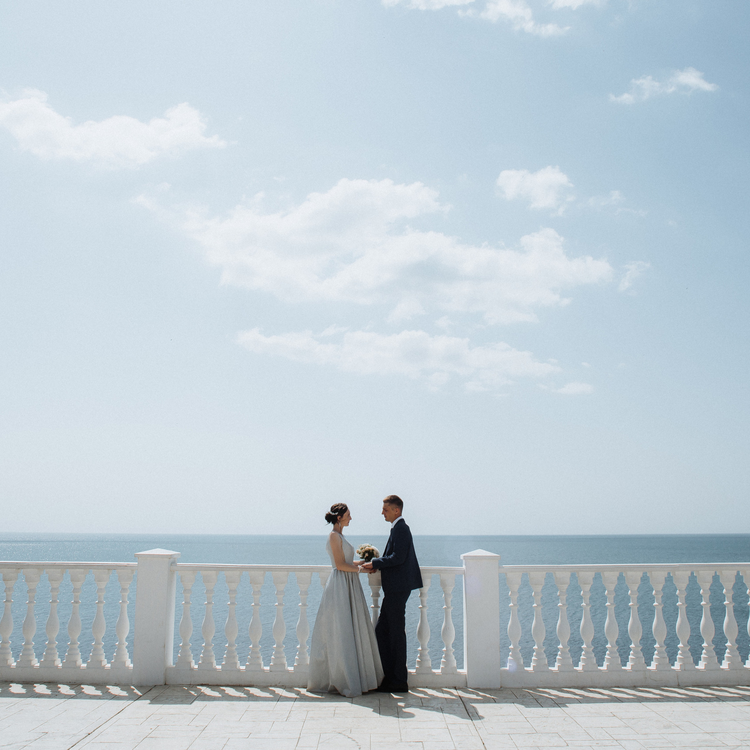 Отзывы. Свадебный и семейный фотограф в Анапе/Новороссийске Виктория Чайка