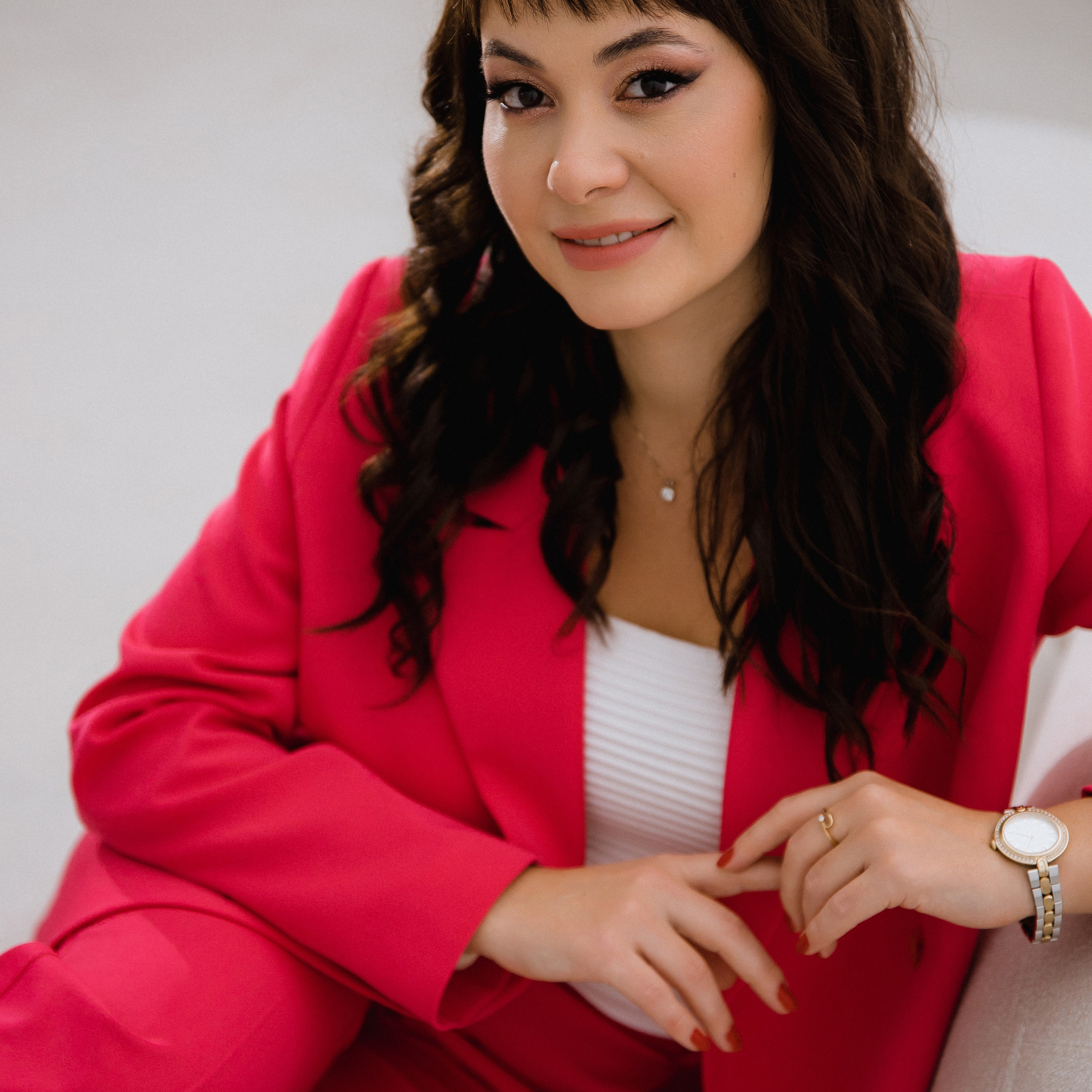 Отзывы. Свадебный и семейный фотограф в Анапе/Новороссийске Виктория Чайка