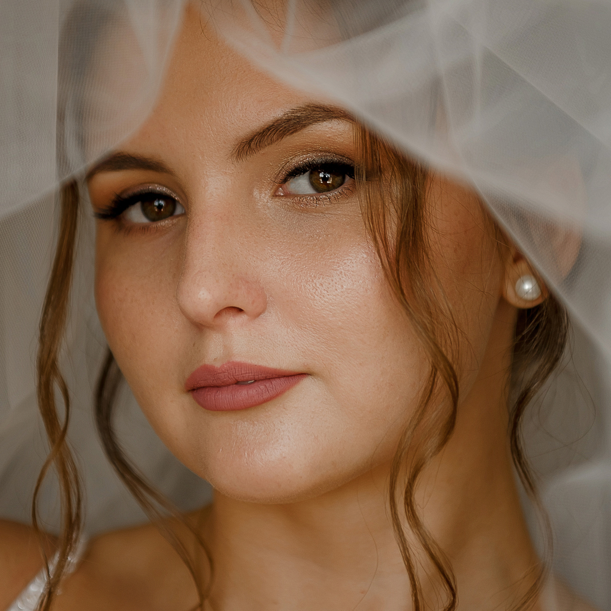 Отзывы. Свадебный и семейный фотограф в Анапе/Новороссийске Виктория Чайка