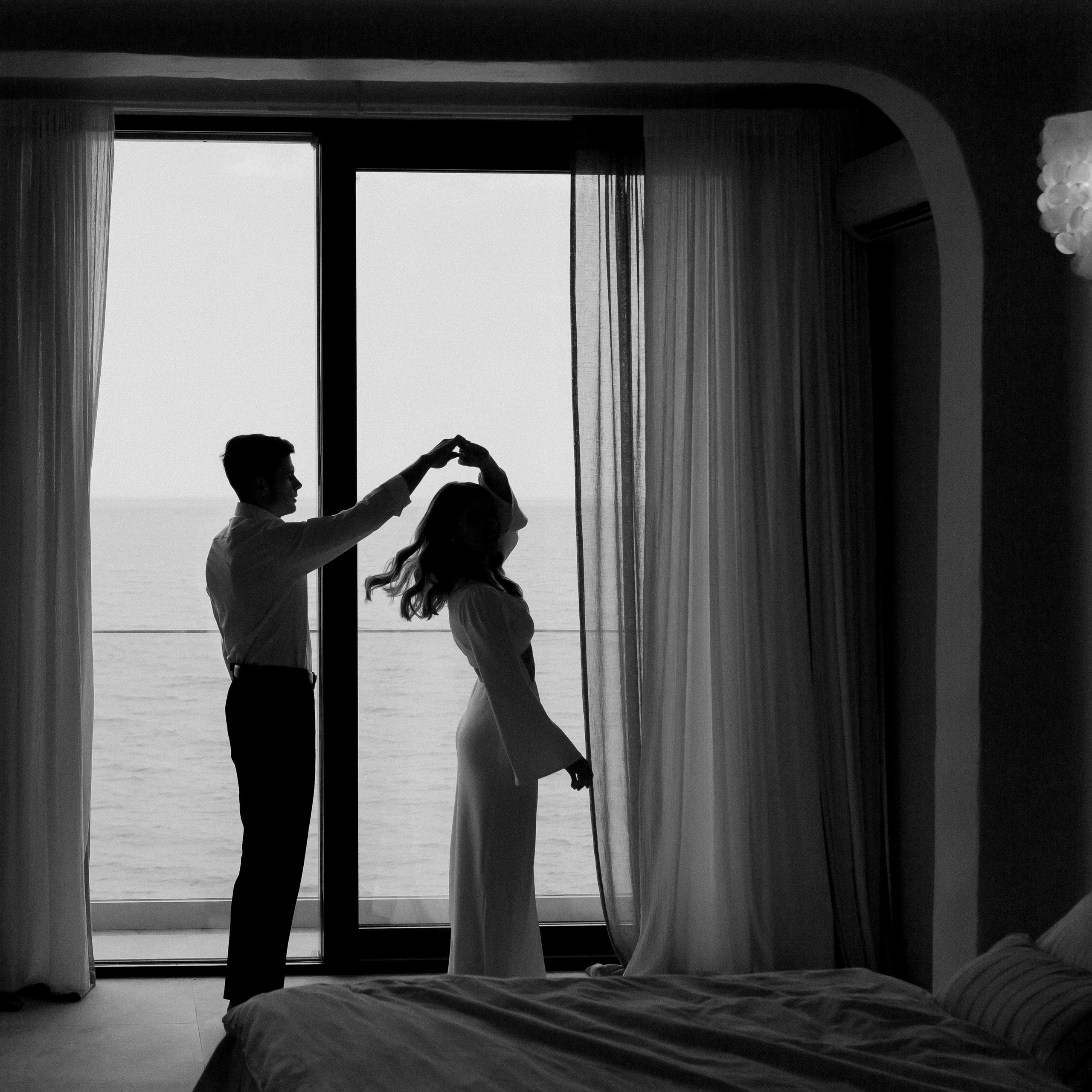 Отзывы. Свадебный и семейный фотограф в Анапе/Новороссийске Виктория Чайка