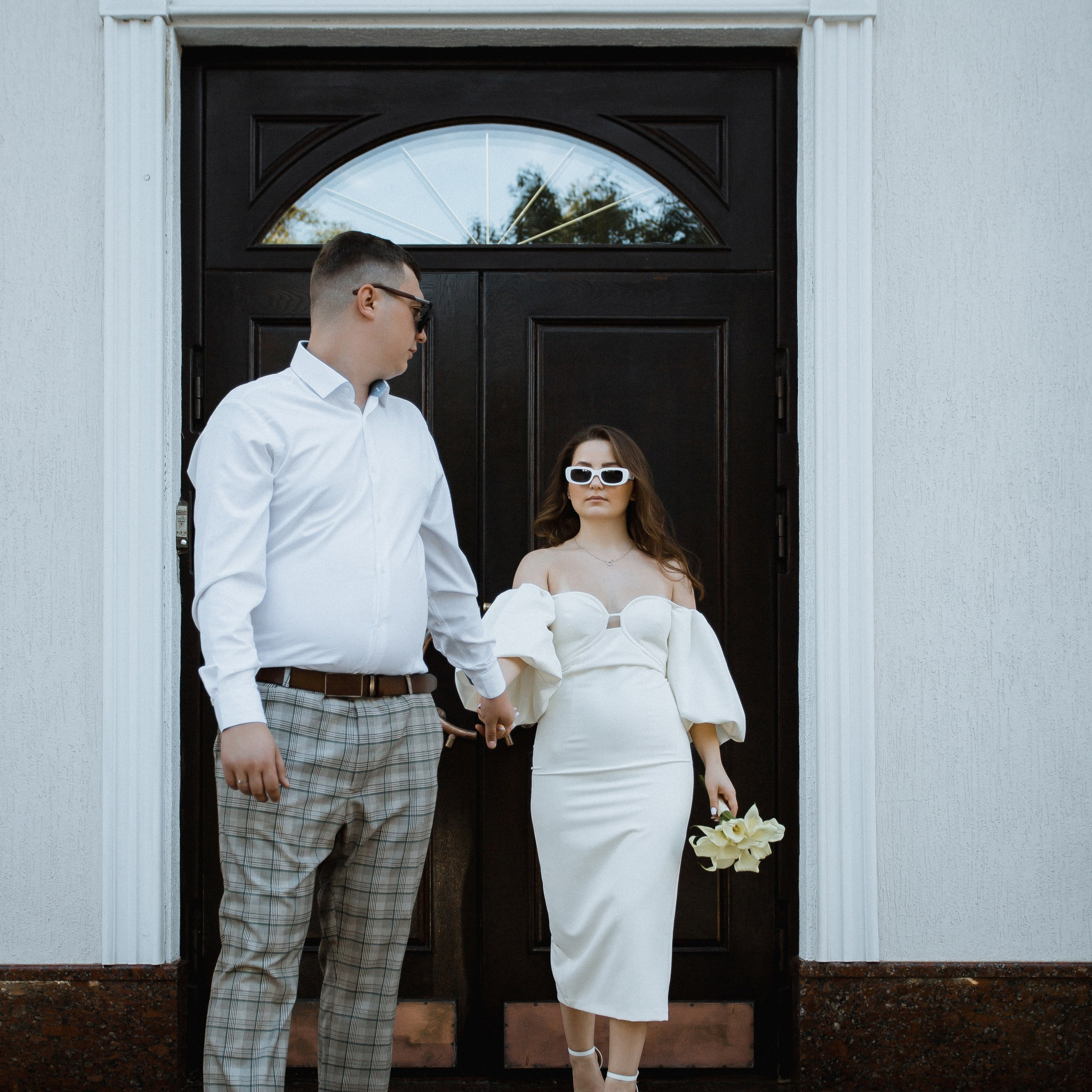 Отзывы. Свадебный и семейный фотограф в Анапе/Новороссийске Виктория Чайка