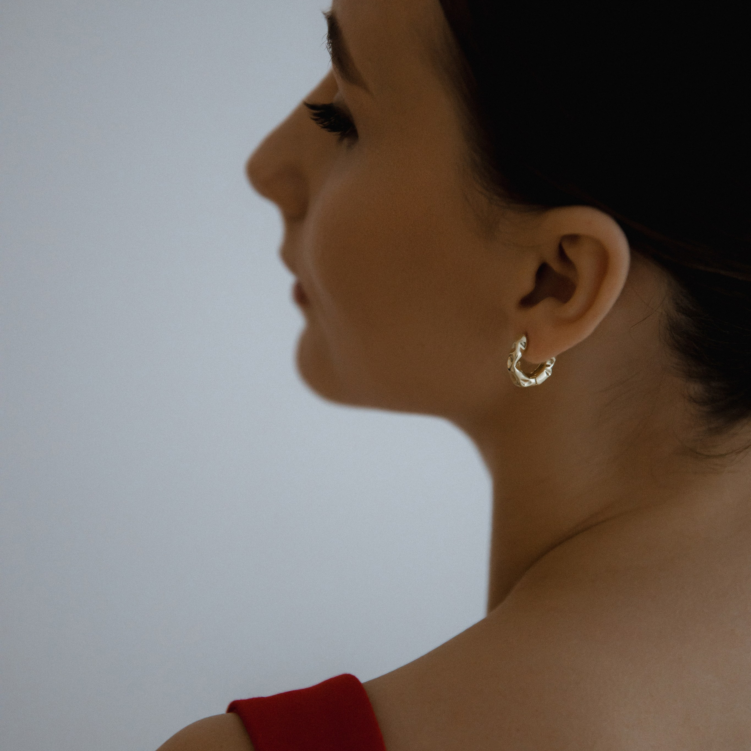 Отзывы. Свадебный и семейный фотограф в Анапе/Новороссийске Виктория Чайка