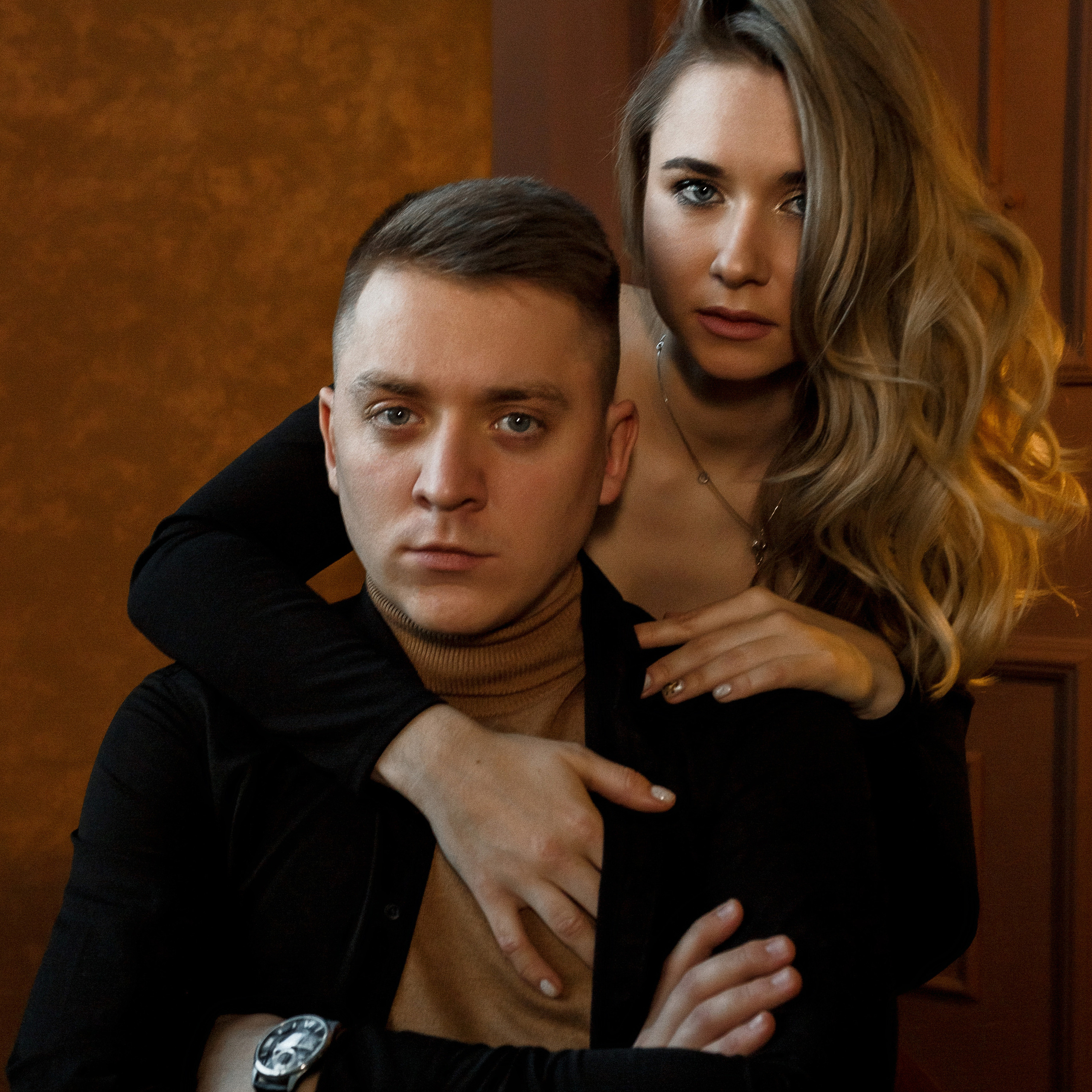 Отзывы. Свадебный и семейный фотограф в Анапе/Новороссийске Виктория Чайка