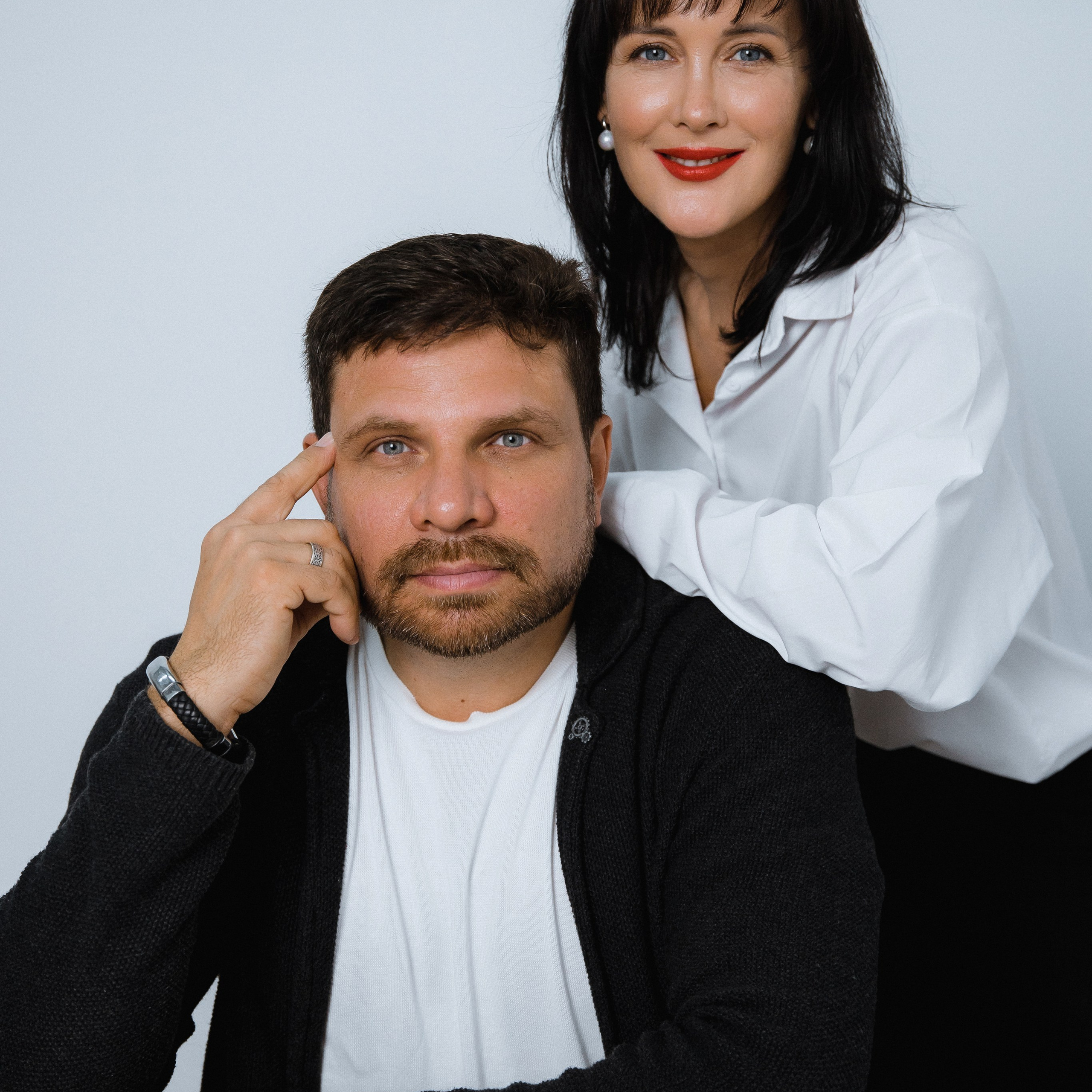 Отзывы. Свадебный и семейный фотограф в Анапе/Новороссийске Виктория Чайка