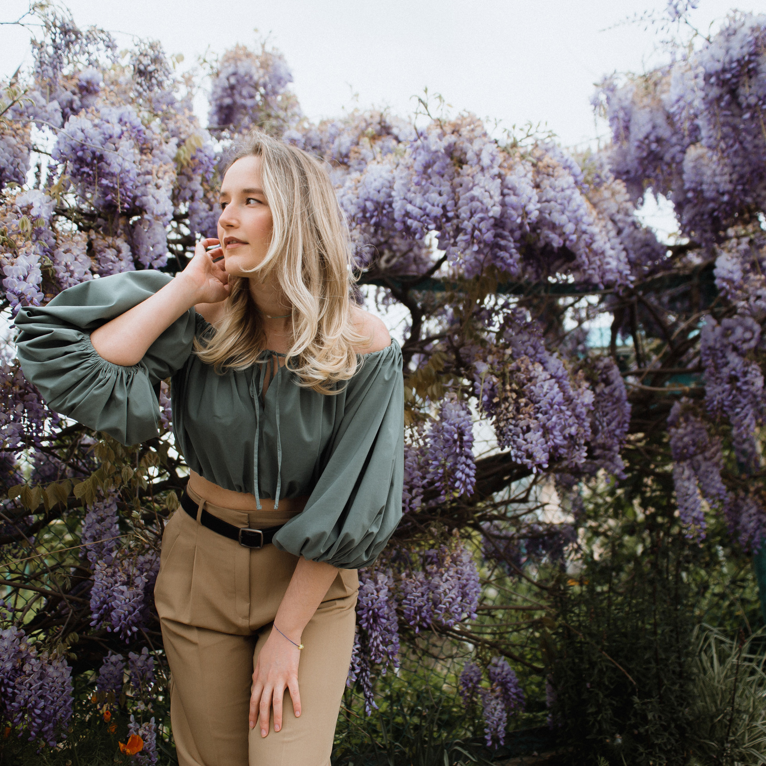 Отзывы. Свадебный и семейный фотограф в Анапе/Новороссийске Виктория Чайка