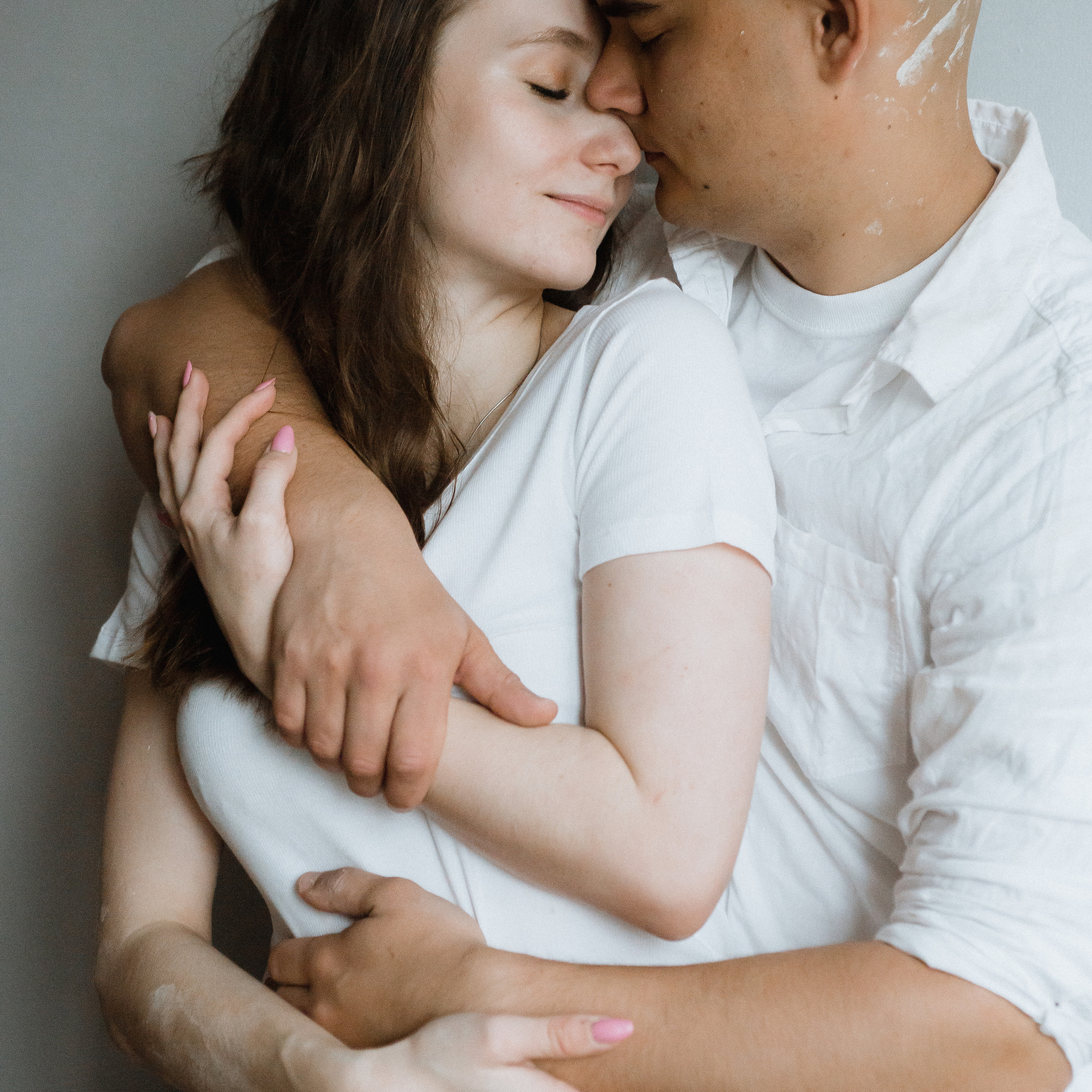 Отзывы. Свадебный и семейный фотограф в Анапе/Новороссийске Виктория Чайка