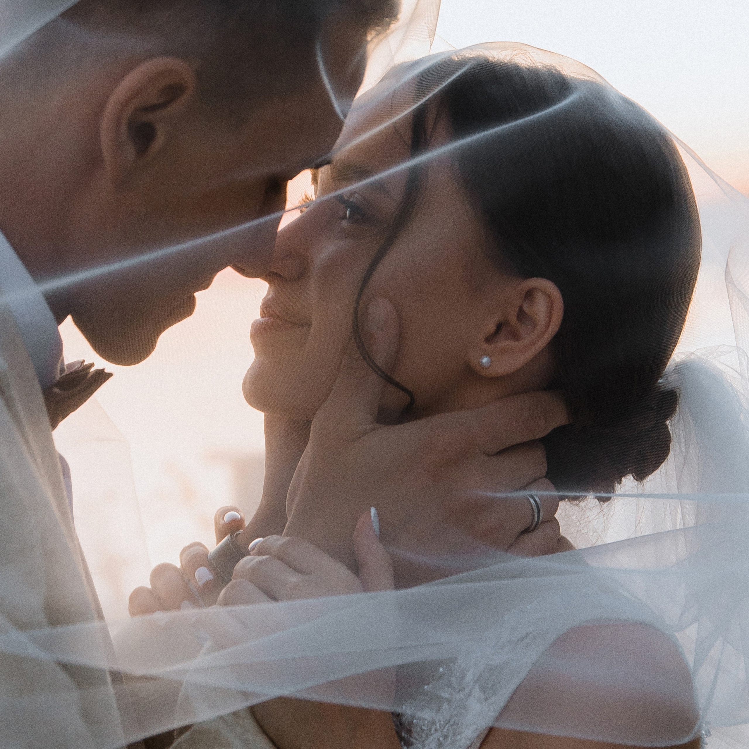 Отзывы. Свадебный и семейный фотограф в Анапе/Новороссийске Виктория Чайка