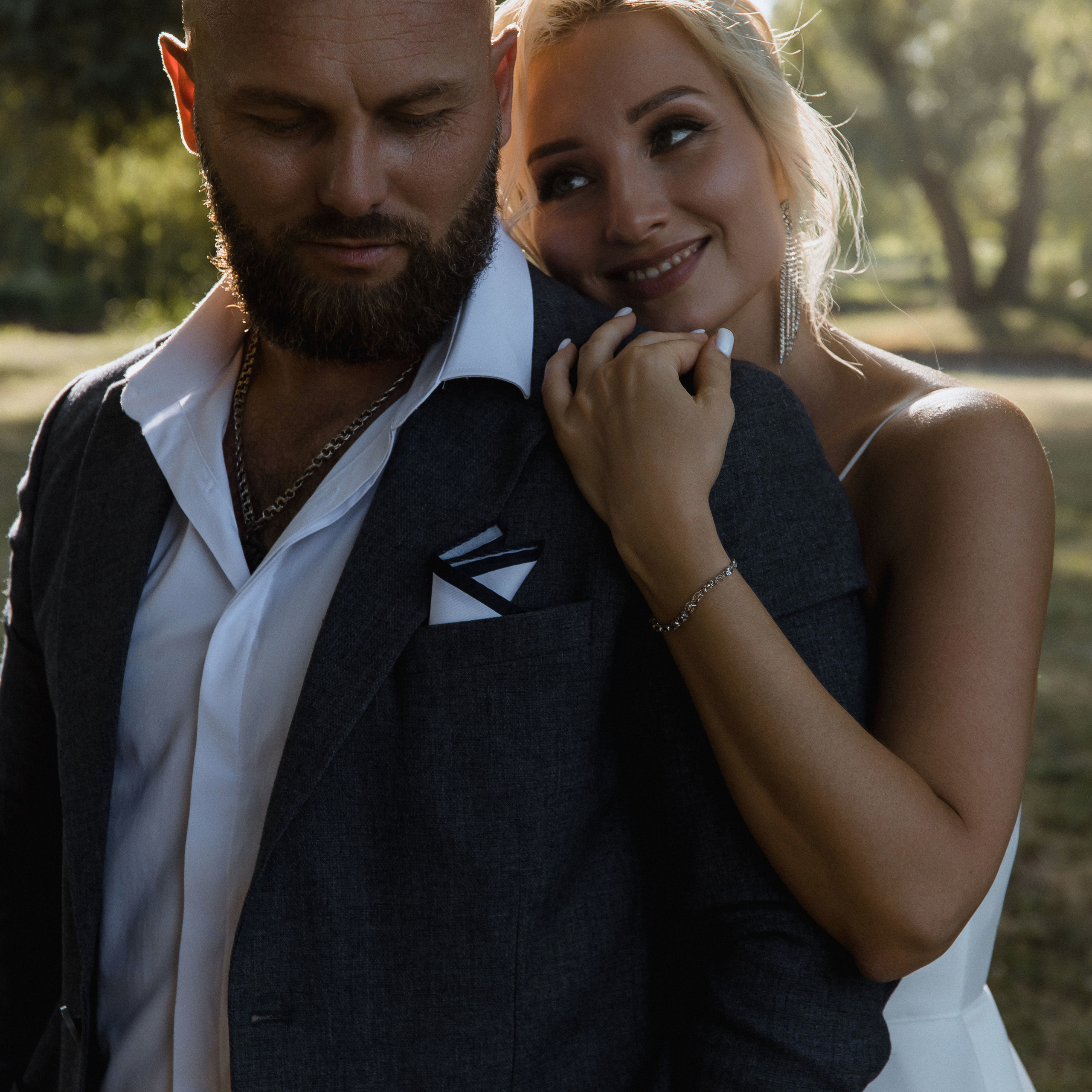 Отзывы. Свадебный и семейный фотограф в Анапе/Новороссийске Виктория Чайка