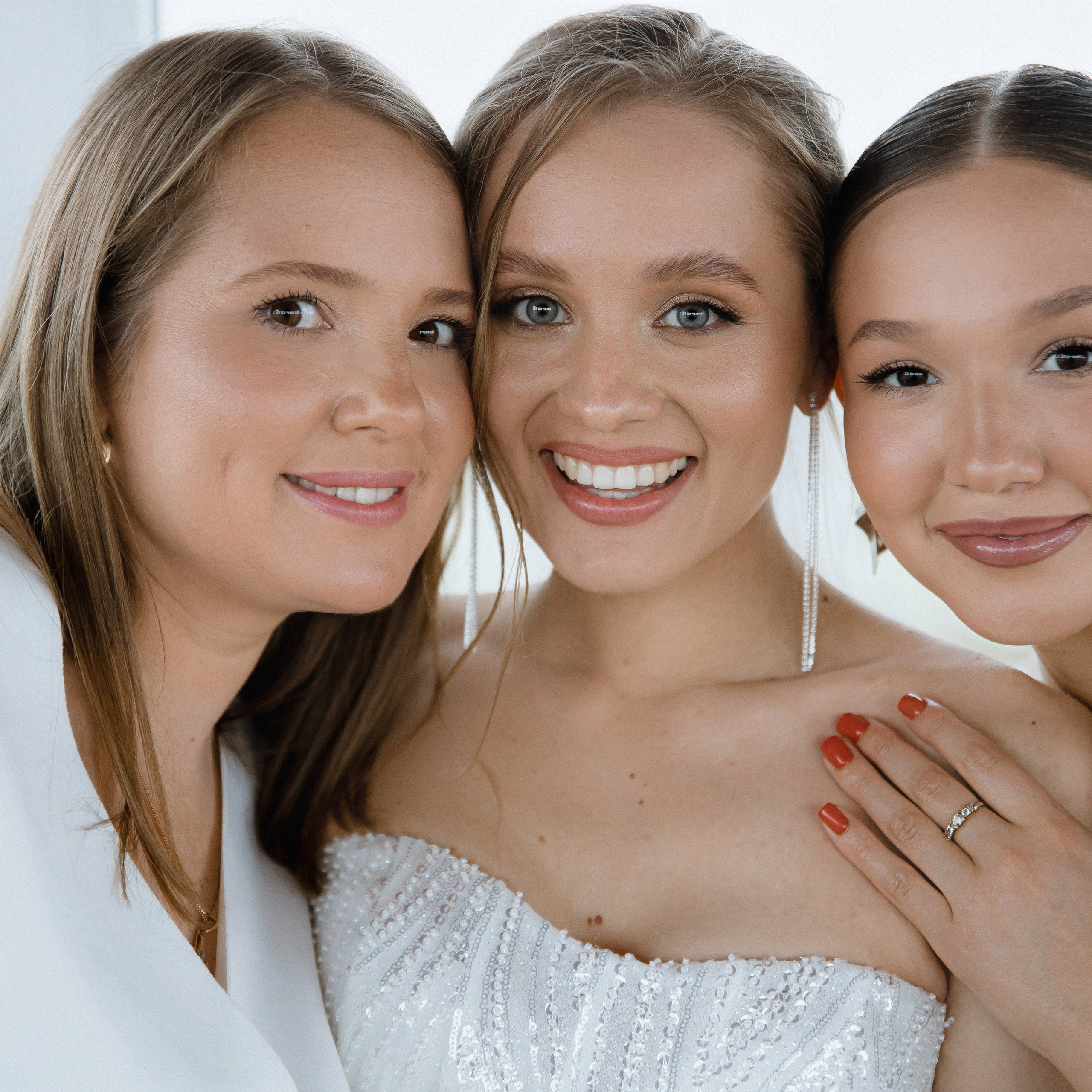 Отзывы. Свадебный и семейный фотограф в Анапе/Новороссийске Виктория Чайка