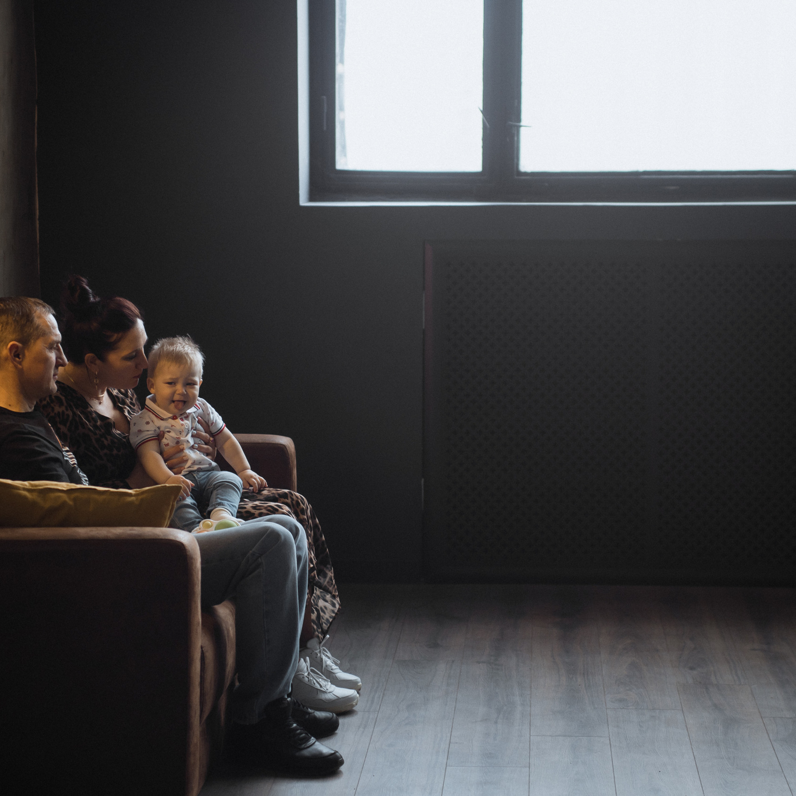 Отзывы. Свадебный и семейный фотограф в Анапе/Новороссийске Виктория Чайка